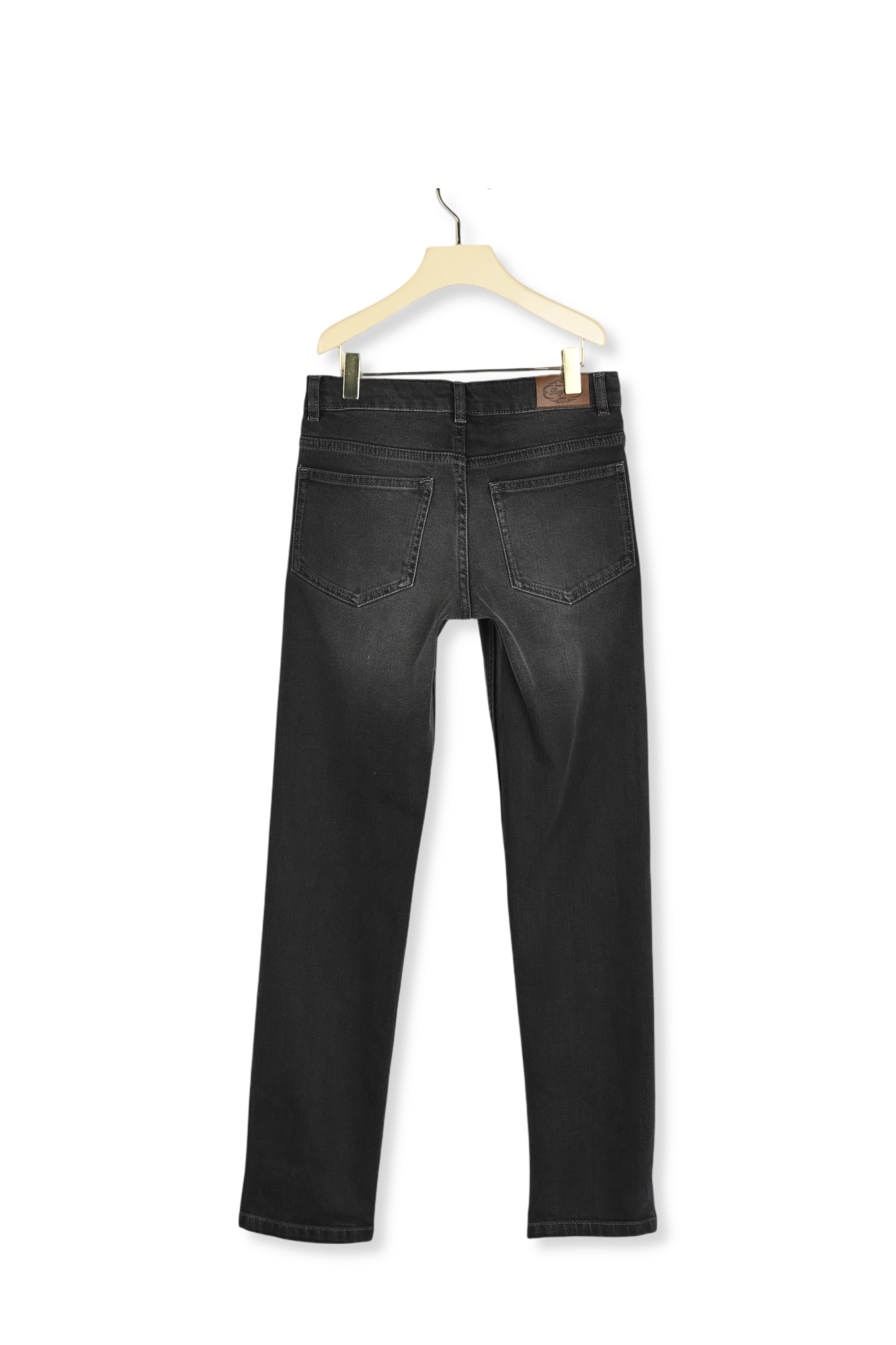 Pantalon Tael Bonpoint Vintage seconde main photo 3