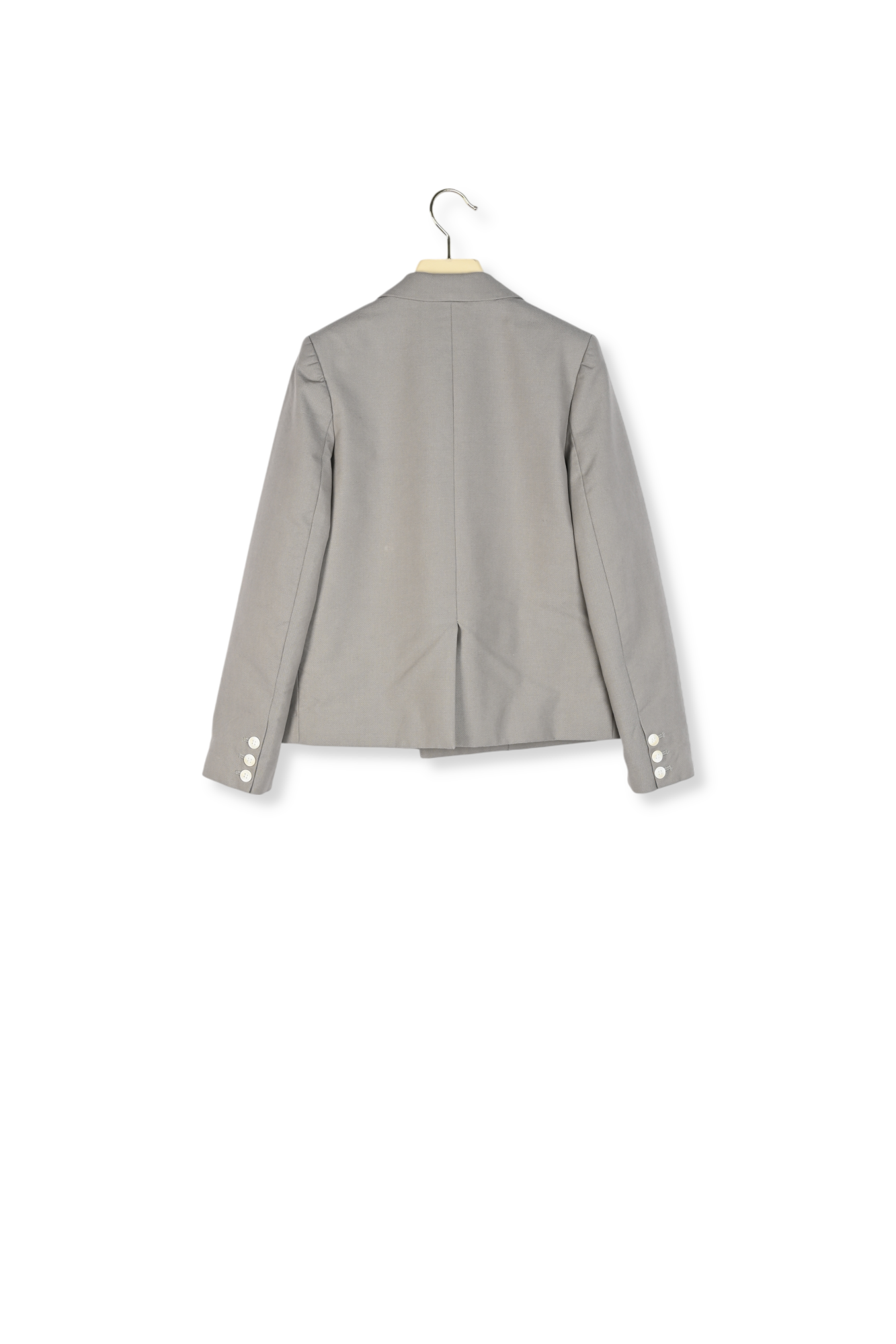Veste Adam Bonpoint Vintage seconde main photo 3