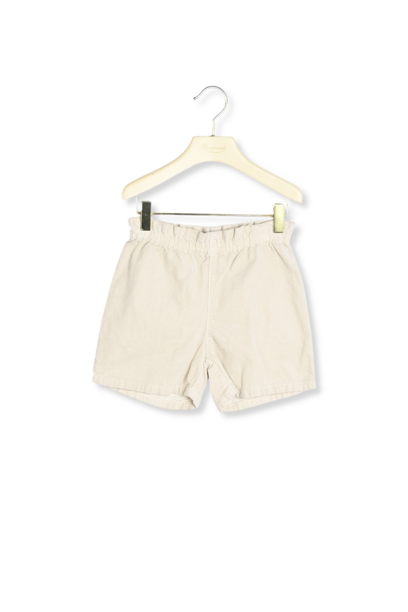 Short Milly Bonpoint Vintage seconde main photo 2