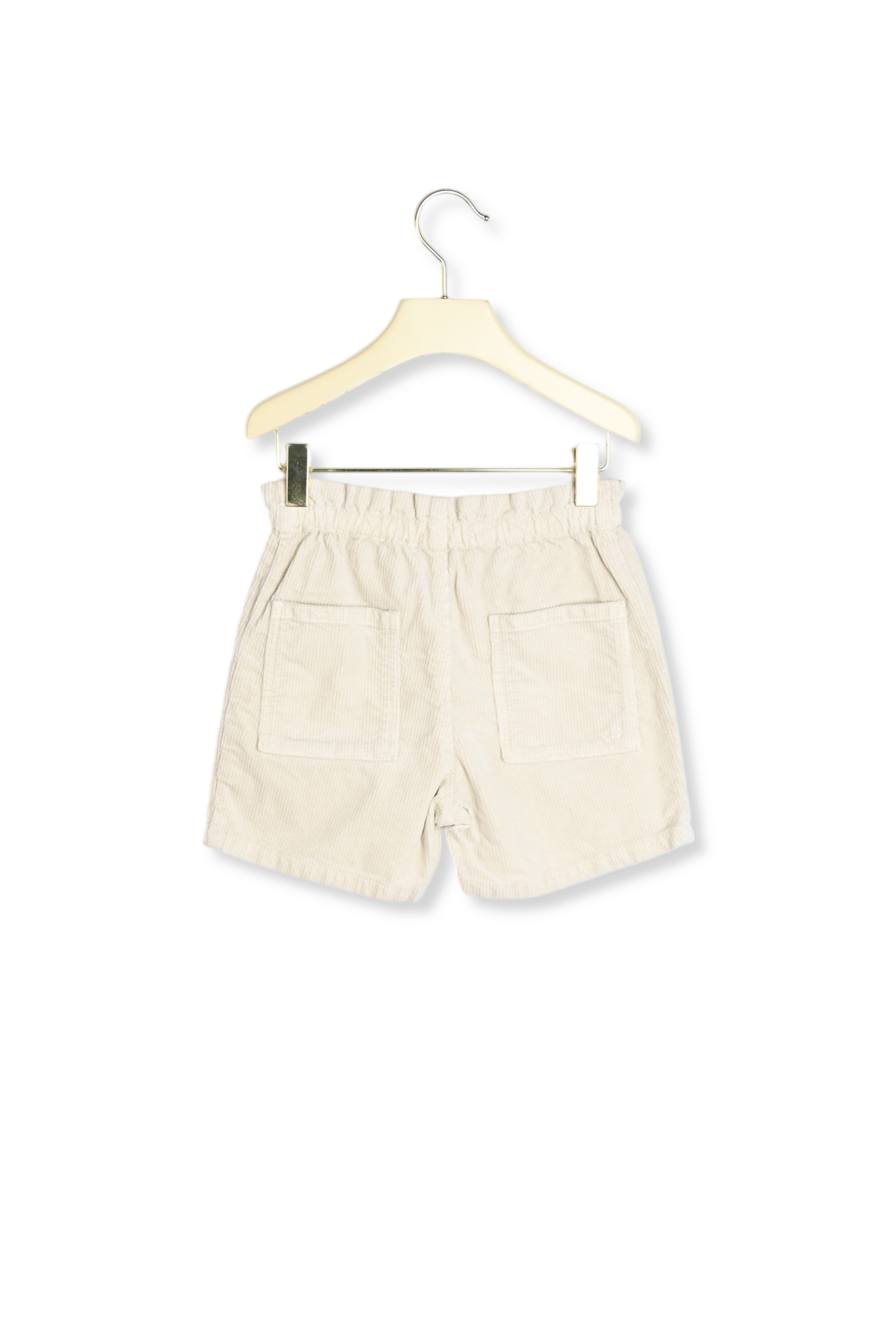 Short Milly Bonpoint Vintage seconde main photo 3