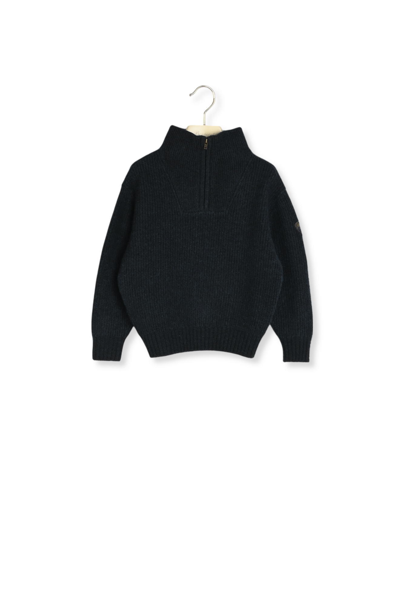 Pull Baldo Bonpoint Vintage seconde main photo 2