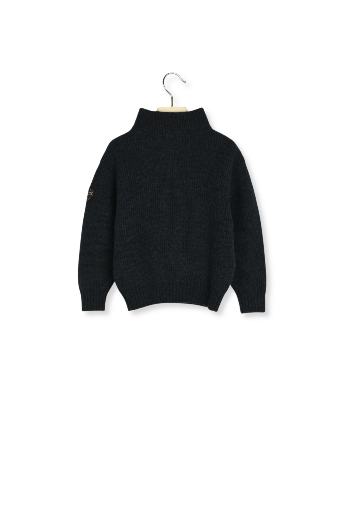 Pull Baldo Bonpoint Vintage seconde main photo 3