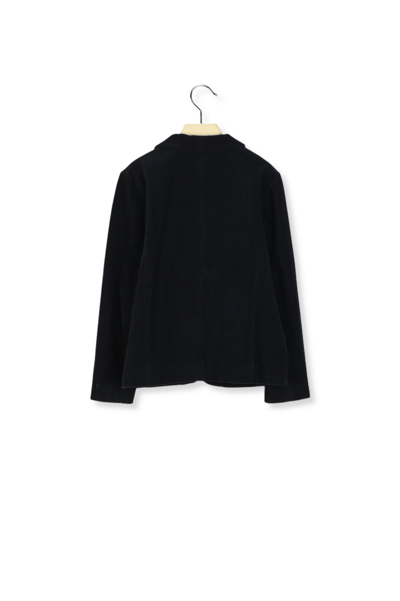 Veste Tomas Bonpoint Vintage seconde main photo 3