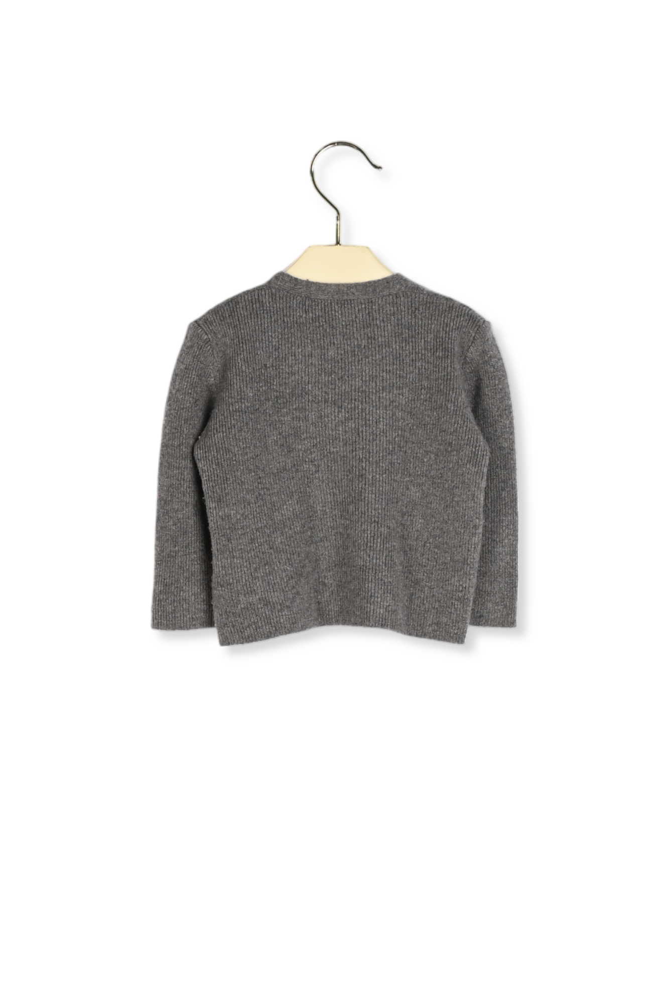 Cardigan Daevon Bonpoint Vintage seconde main photo 3