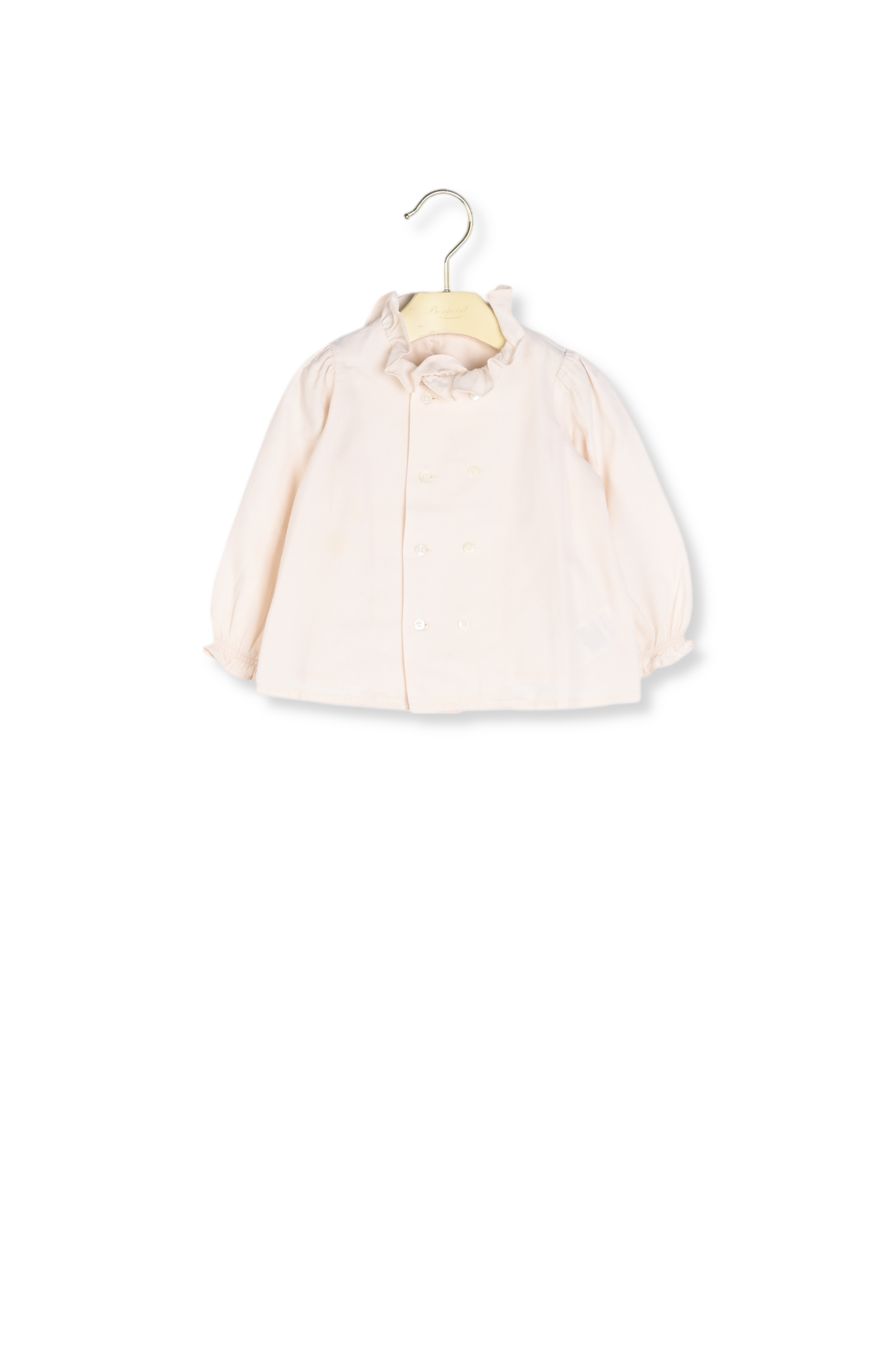 Blouse Gigi Bonpoint Vintage seconde main photo 2