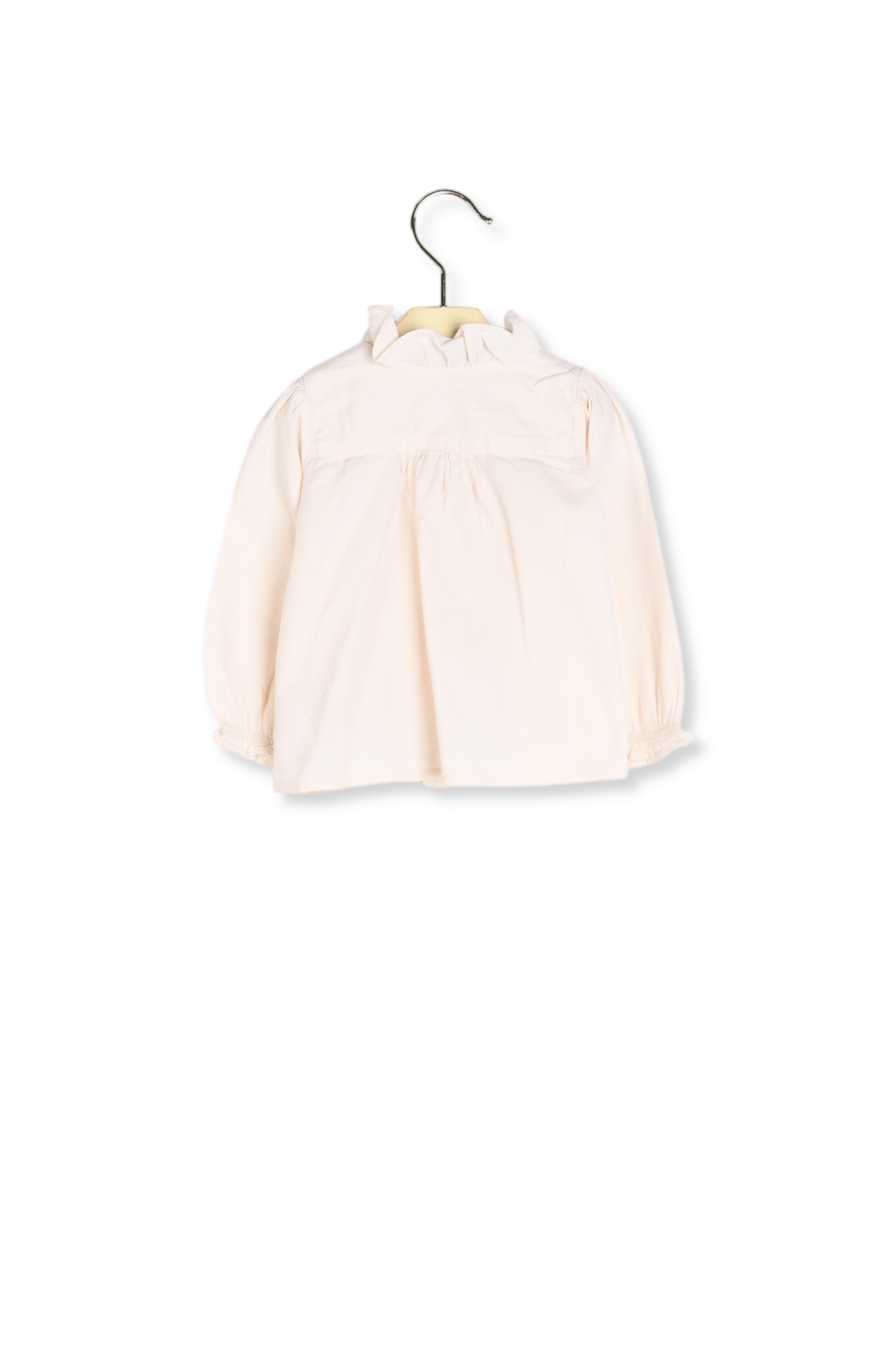 Blouse Gigi Bonpoint Vintage seconde main photo 3