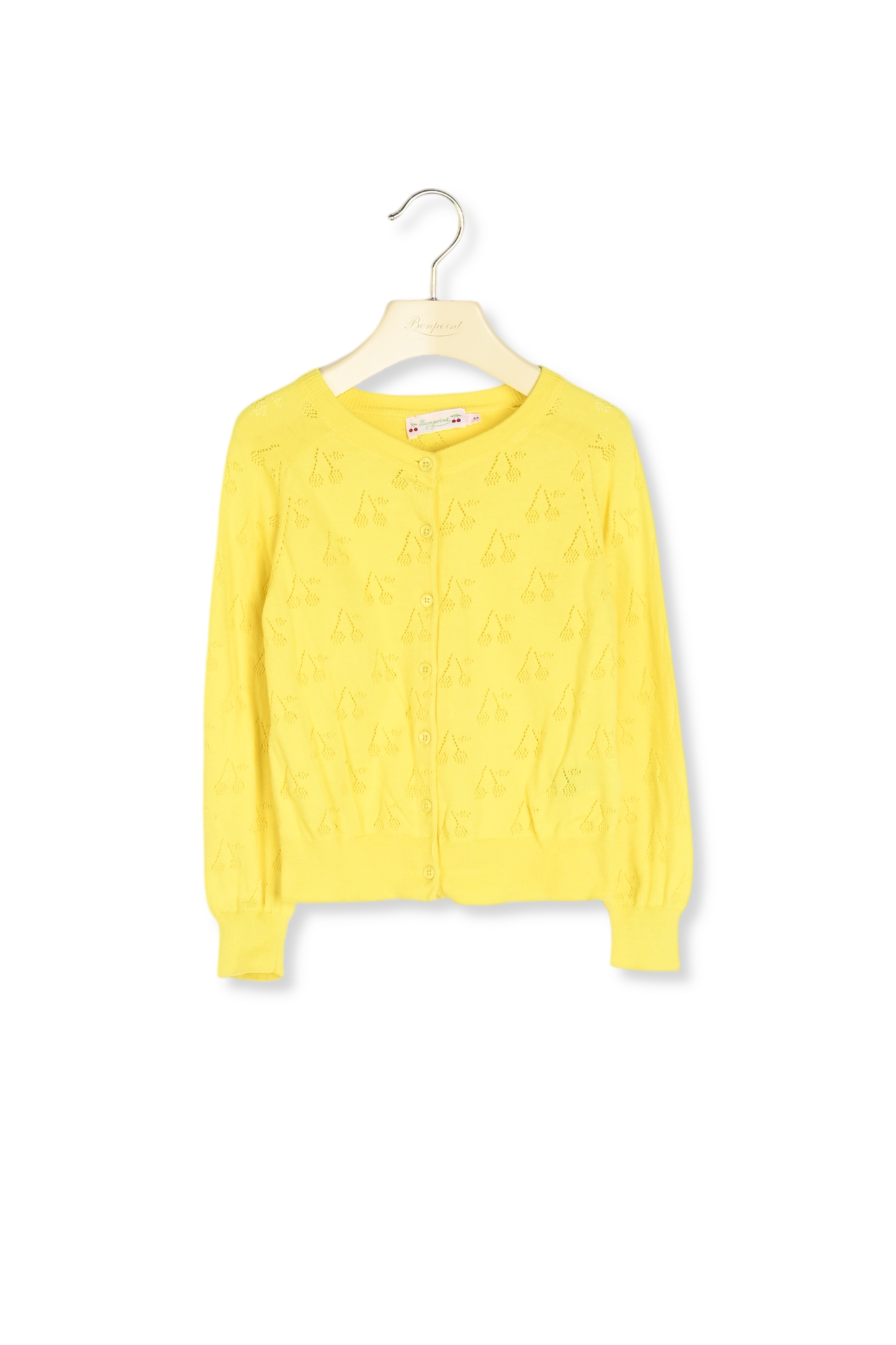 Jaune