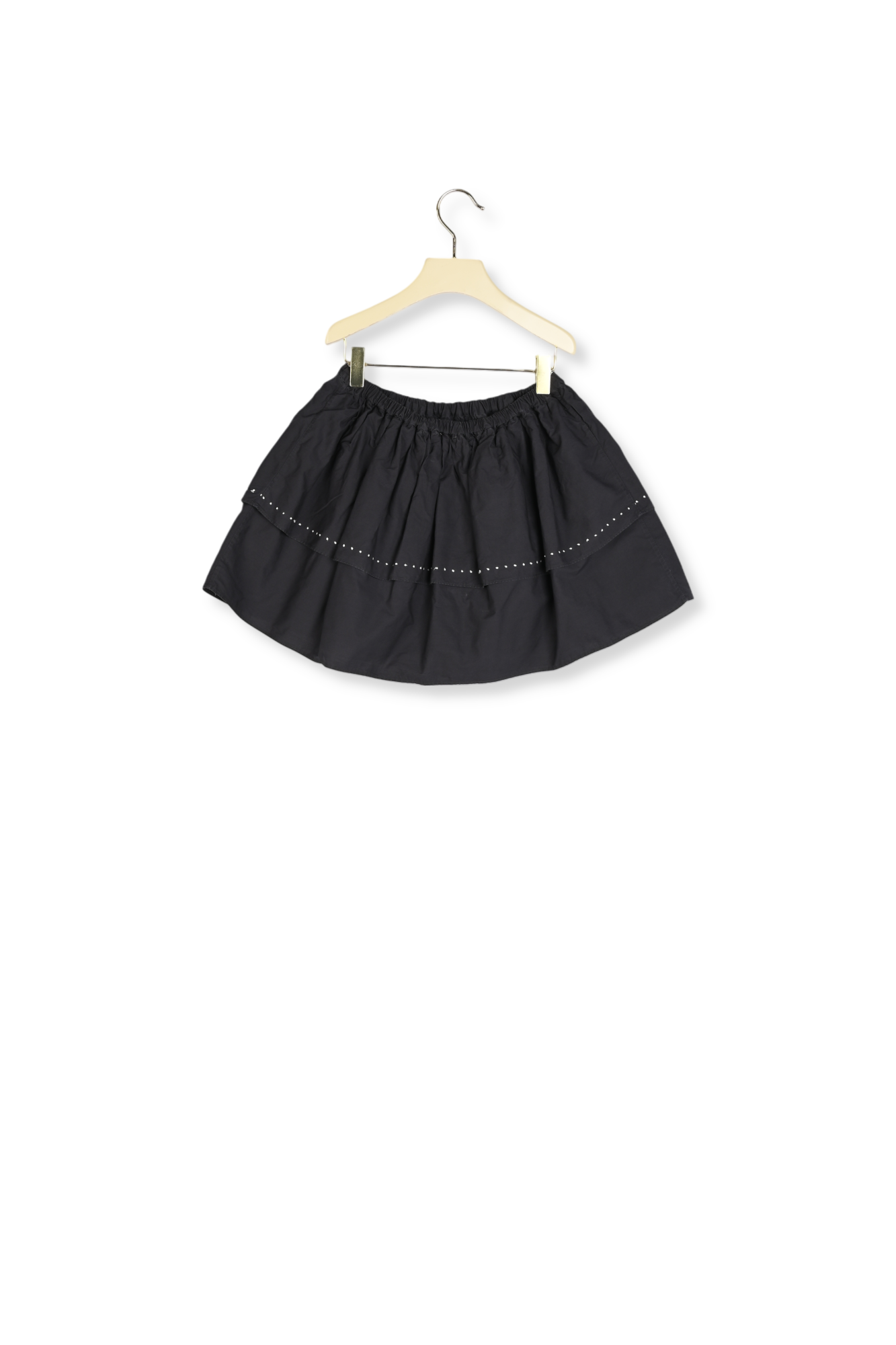 Jupe Belle Bonpoint Vintage seconde main photo 3