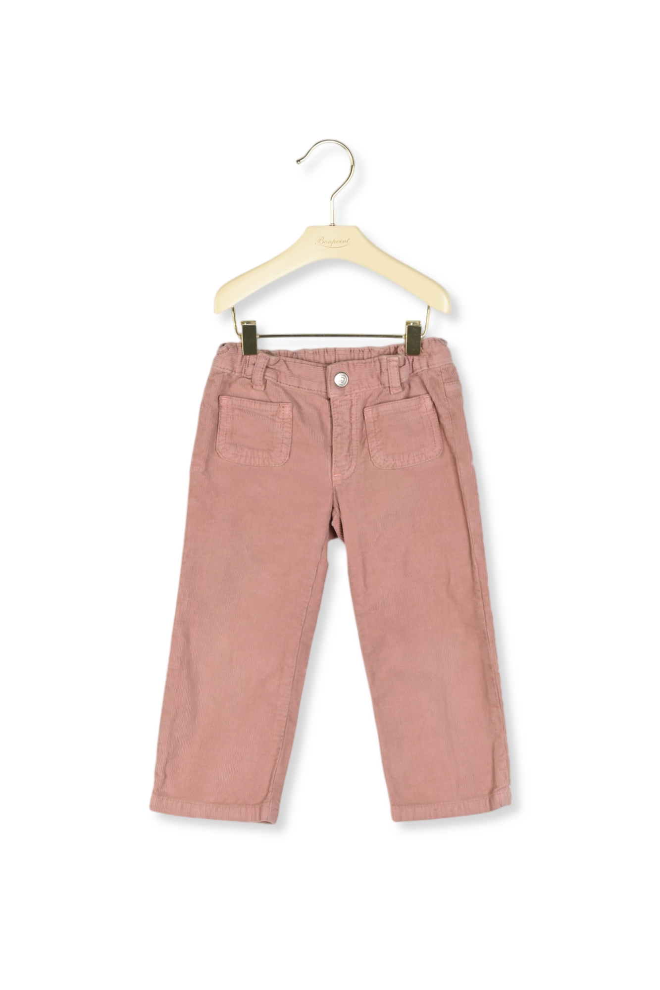 Pantalon Bellino Bonpoint Vintage seconde main photo 2