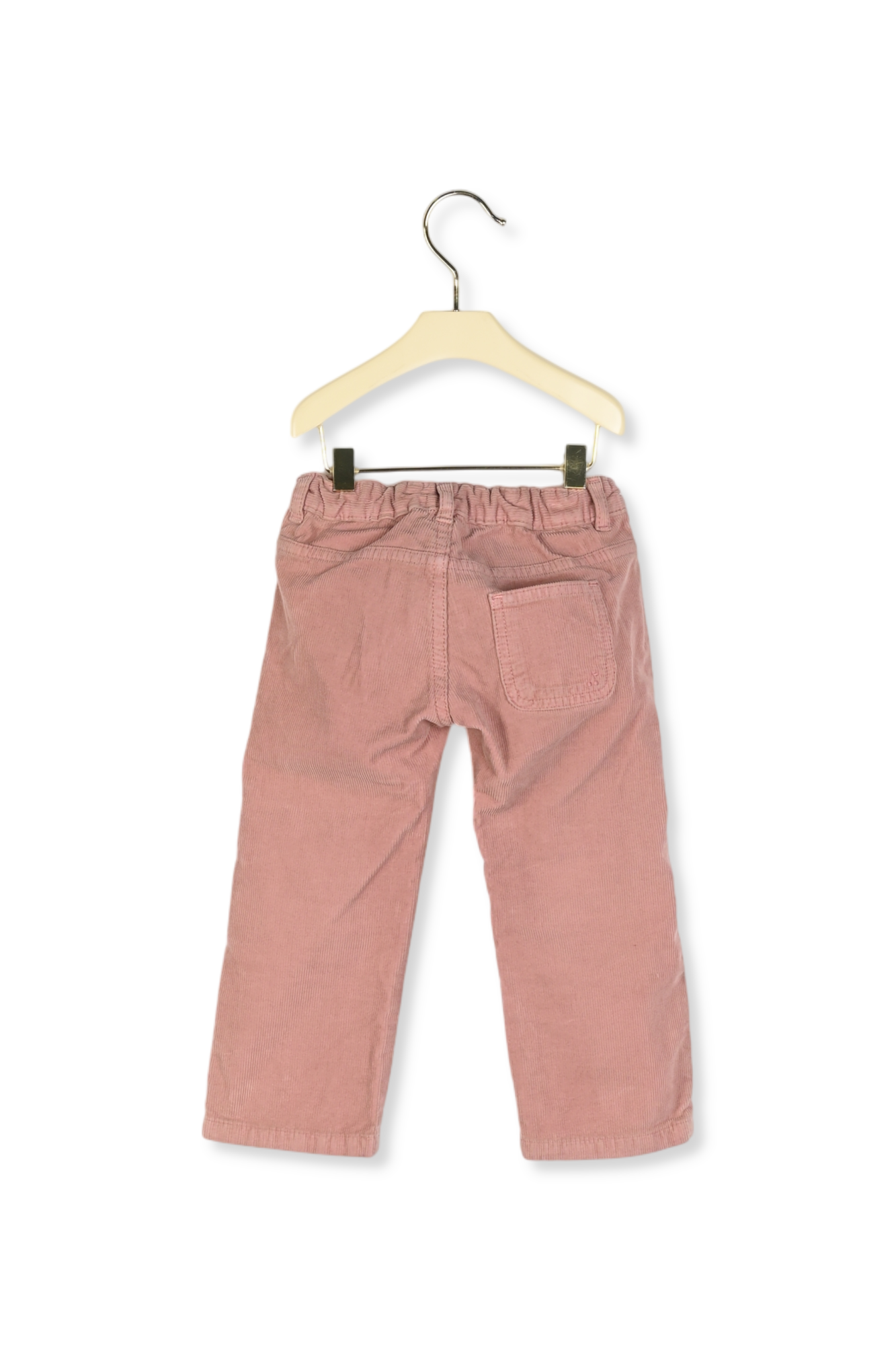 Pantalon Bellino Bonpoint Vintage seconde main photo 3