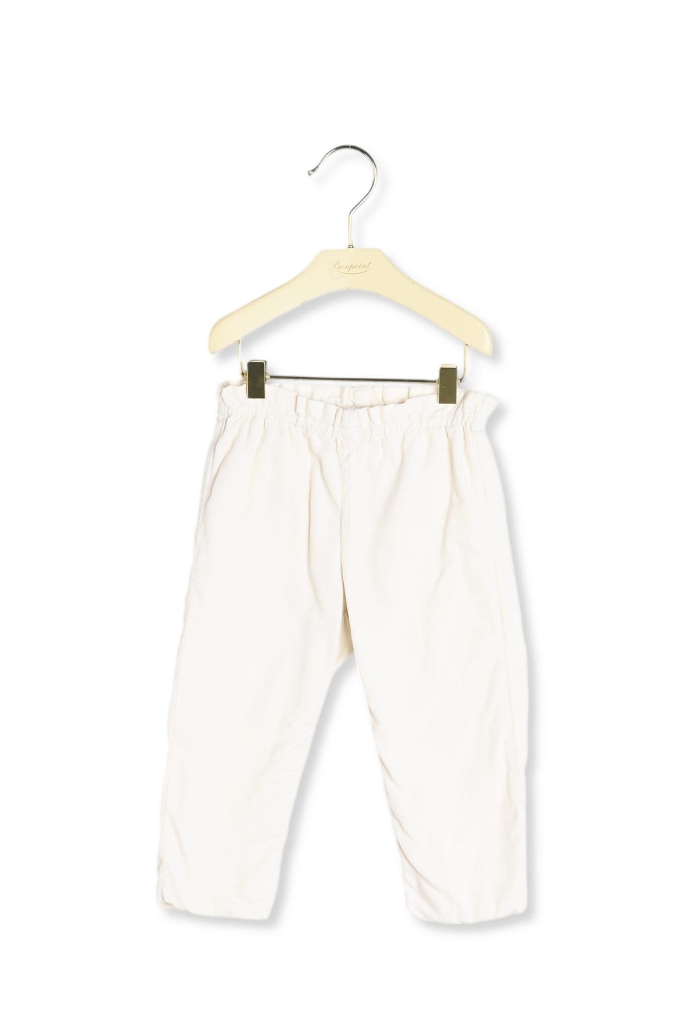 Pantalon Tweety Bonpoint Vintage seconde main photo 2