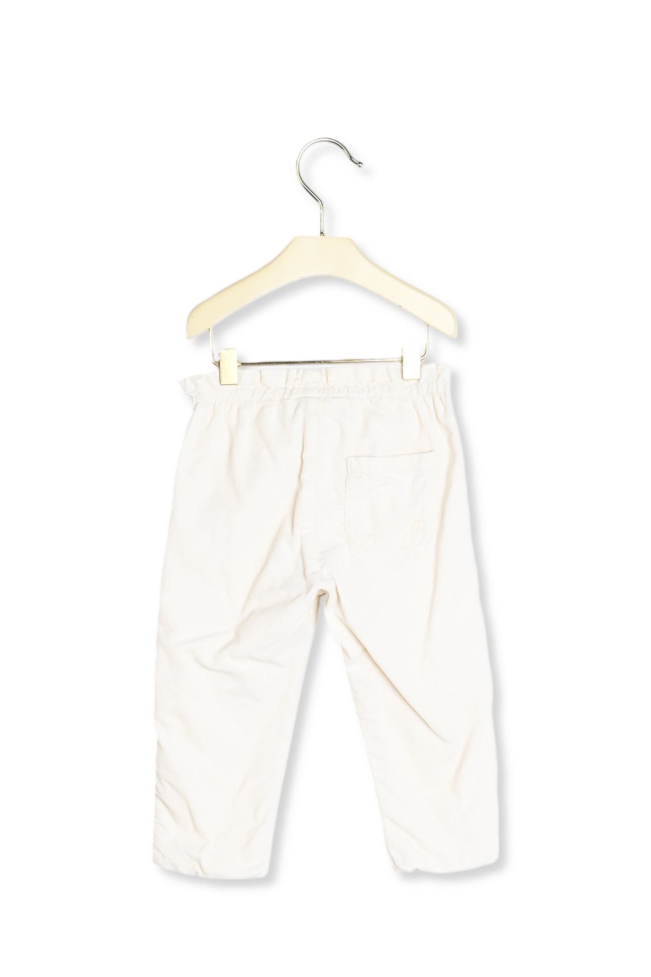 Pantalon Tweety Bonpoint Vintage seconde main photo 3
