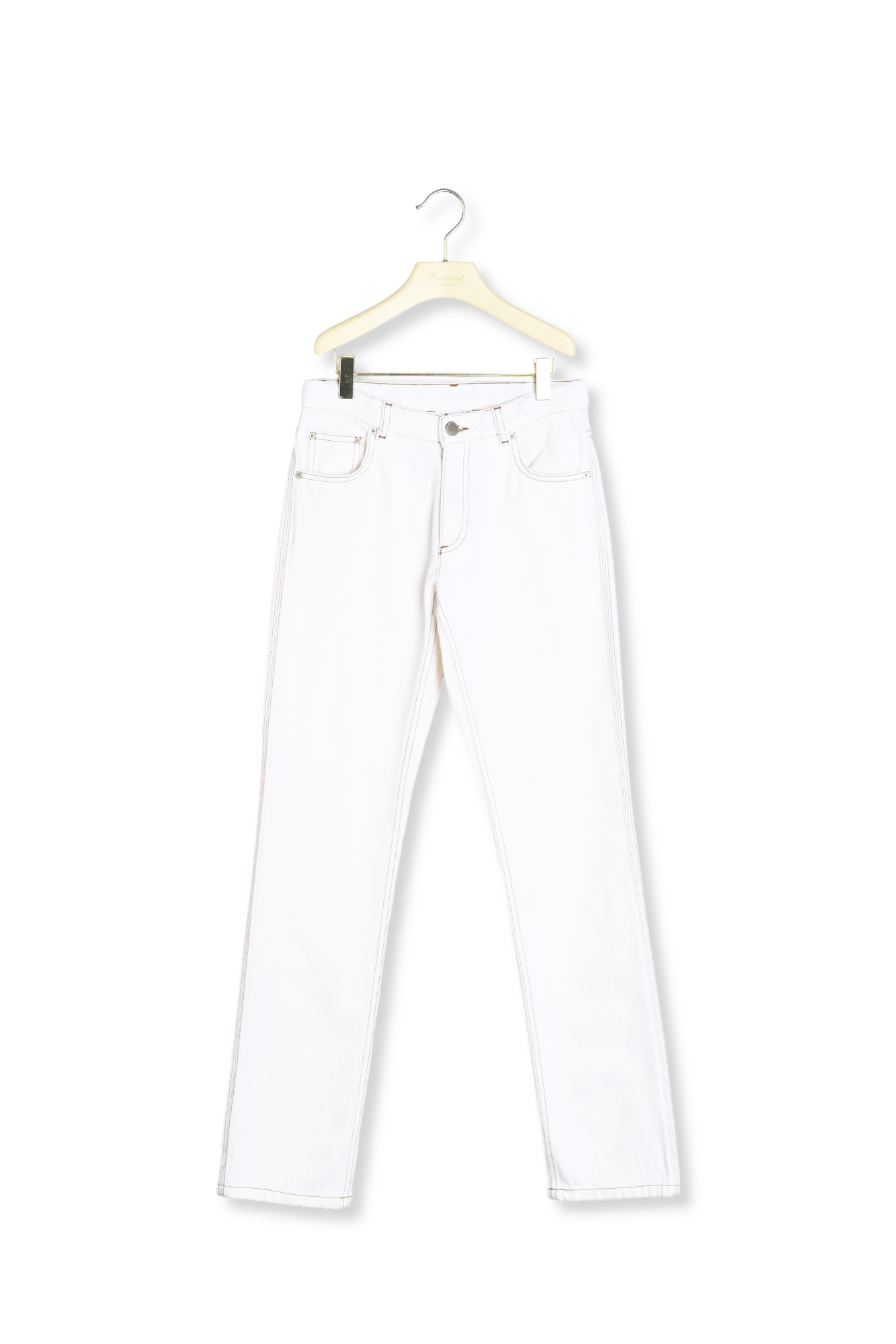 Pantalon Dewey Bonpoint Vintage seconde main photo 2
