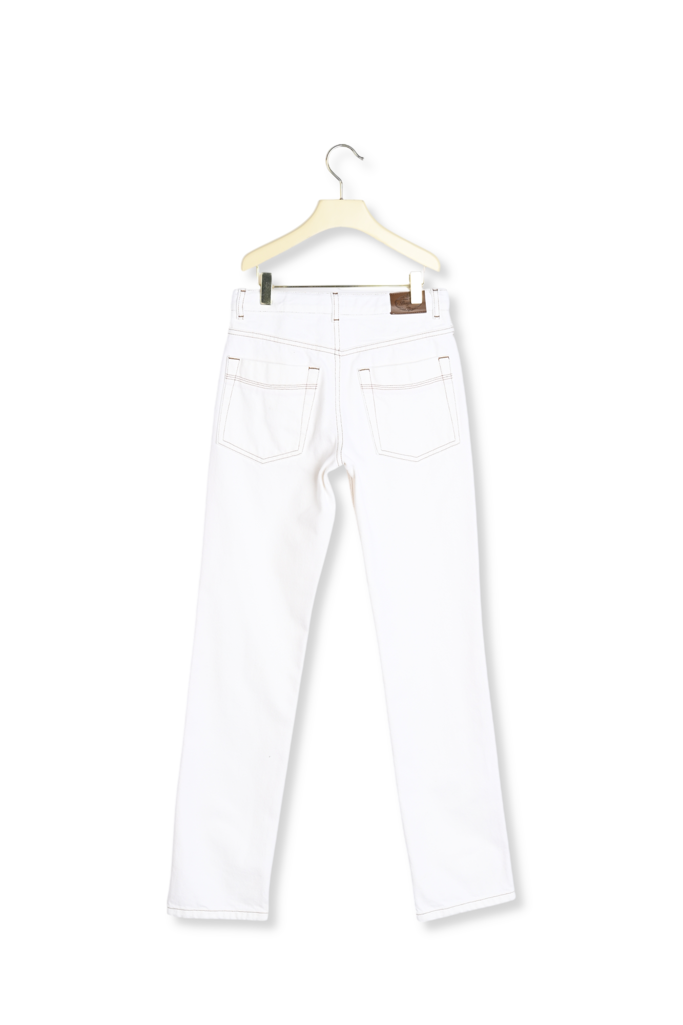 Pantalon Dewey Bonpoint Vintage seconde main photo 3