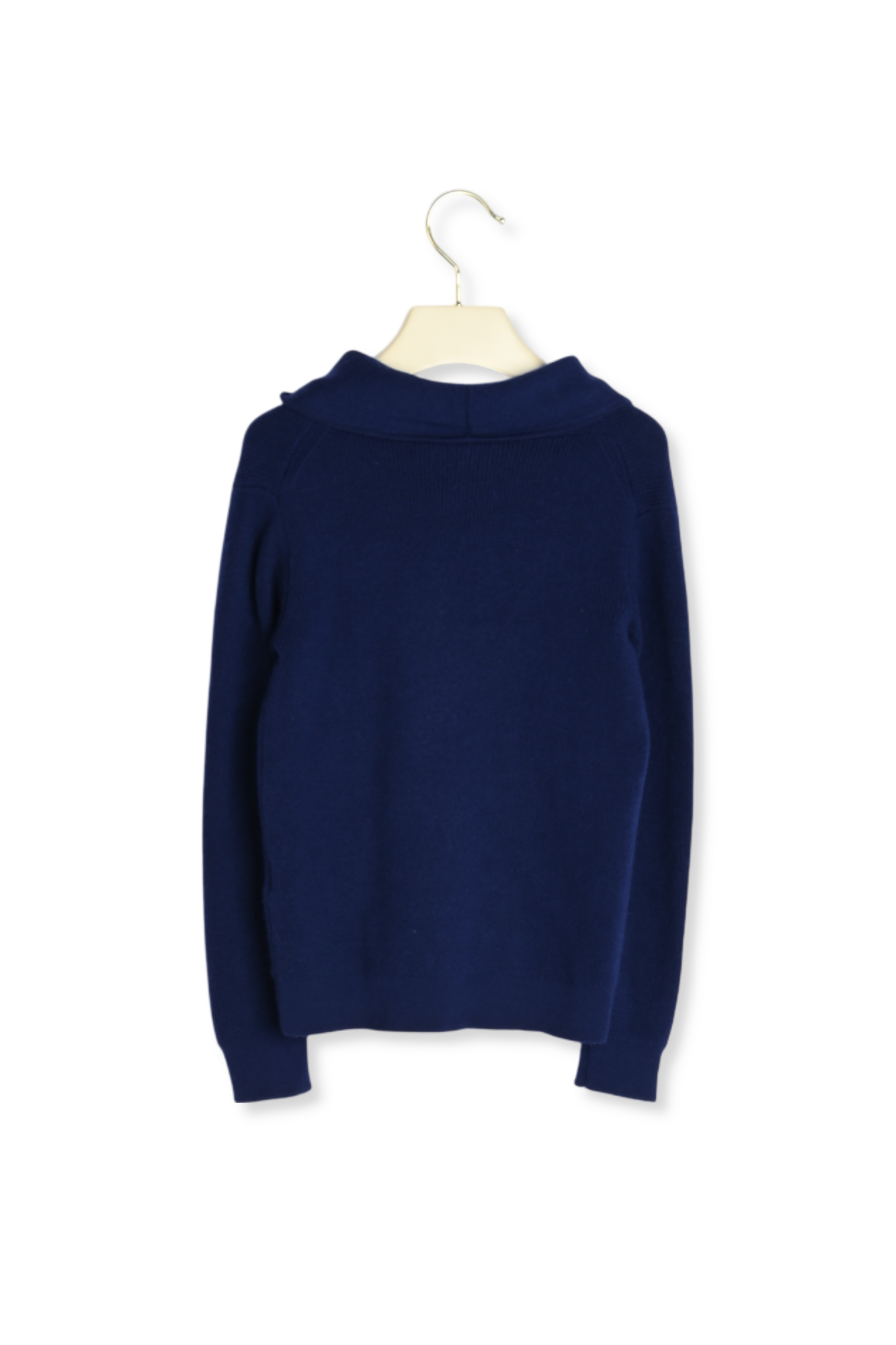 Cardigan Gilan Bonpoint Vintage seconde main photo 3