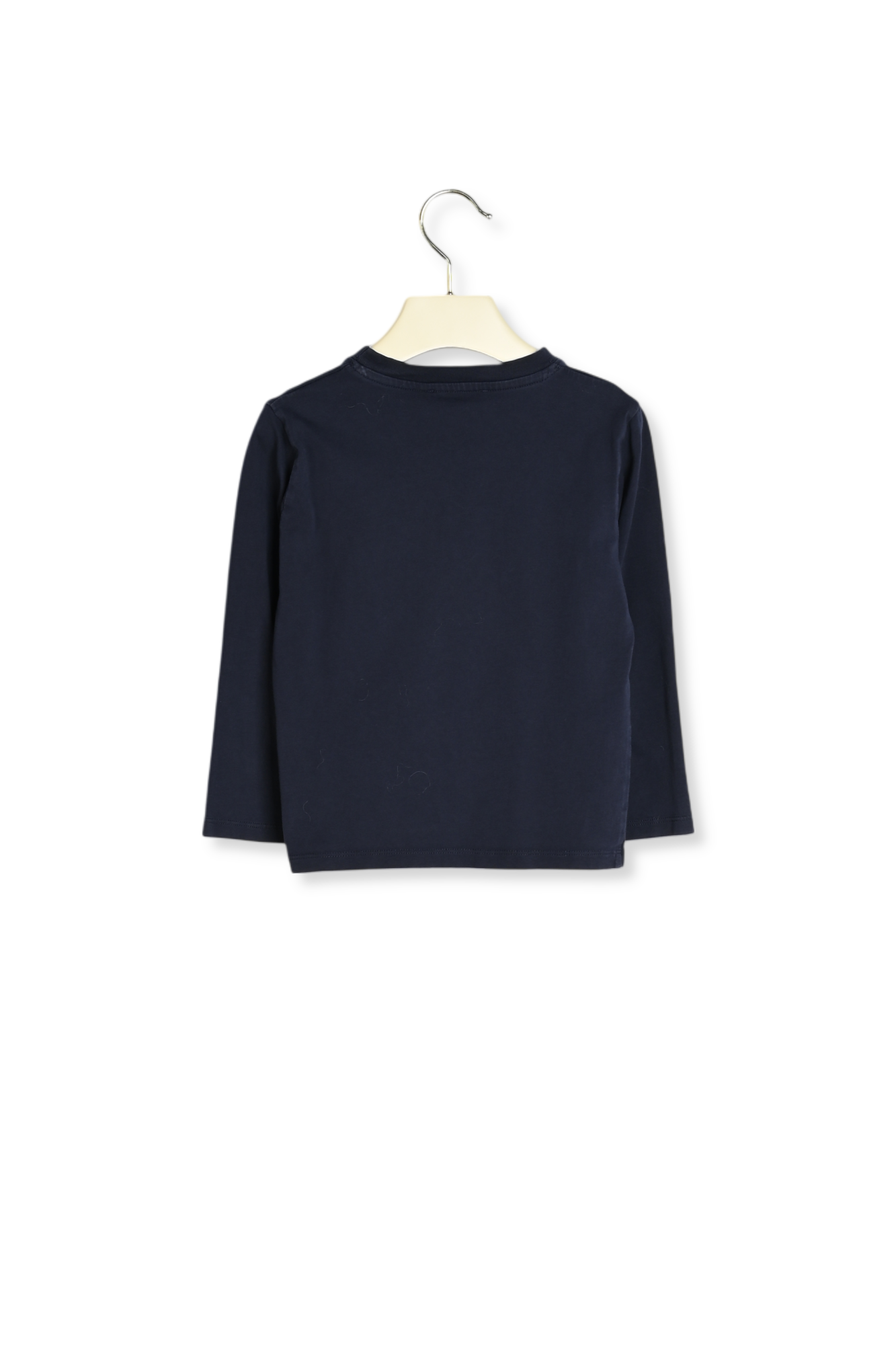 T-shirt Tadda Bonpoint Vintage seconde main photo 3