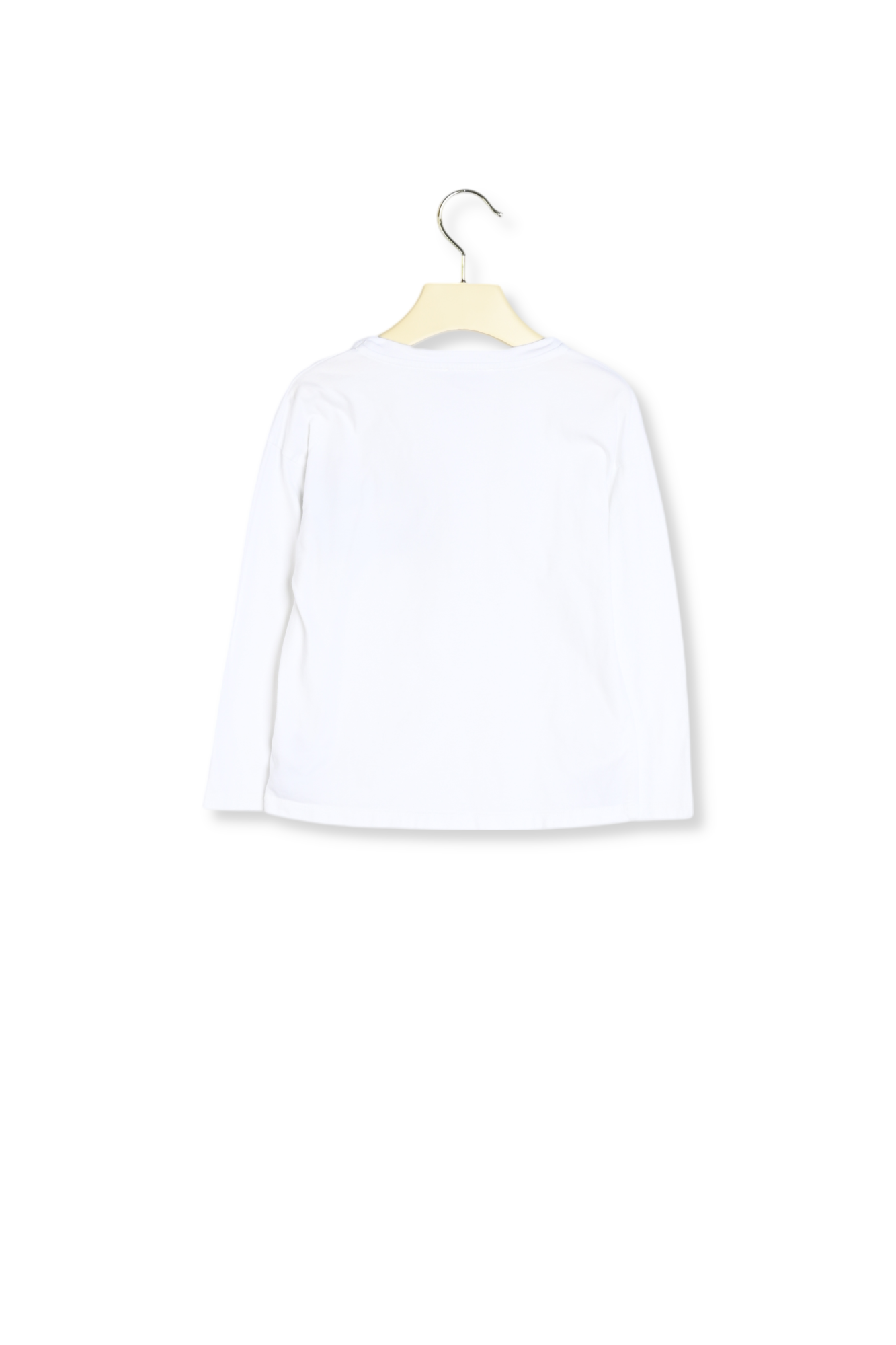 T-shirt Daan Bonpoint Vintage seconde main photo 3