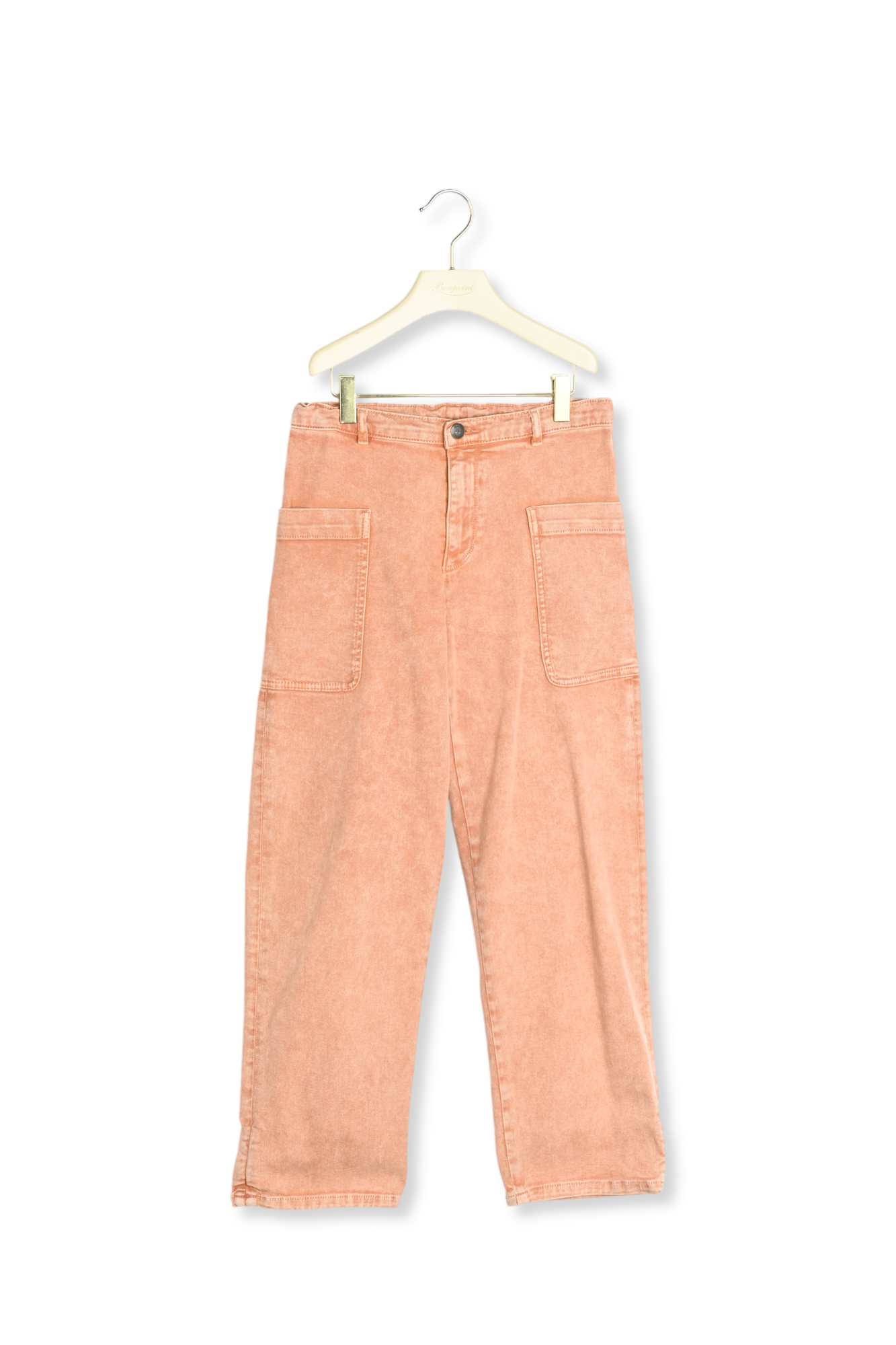 Pantalon Looping Bonpoint Vintage seconde main photo 2