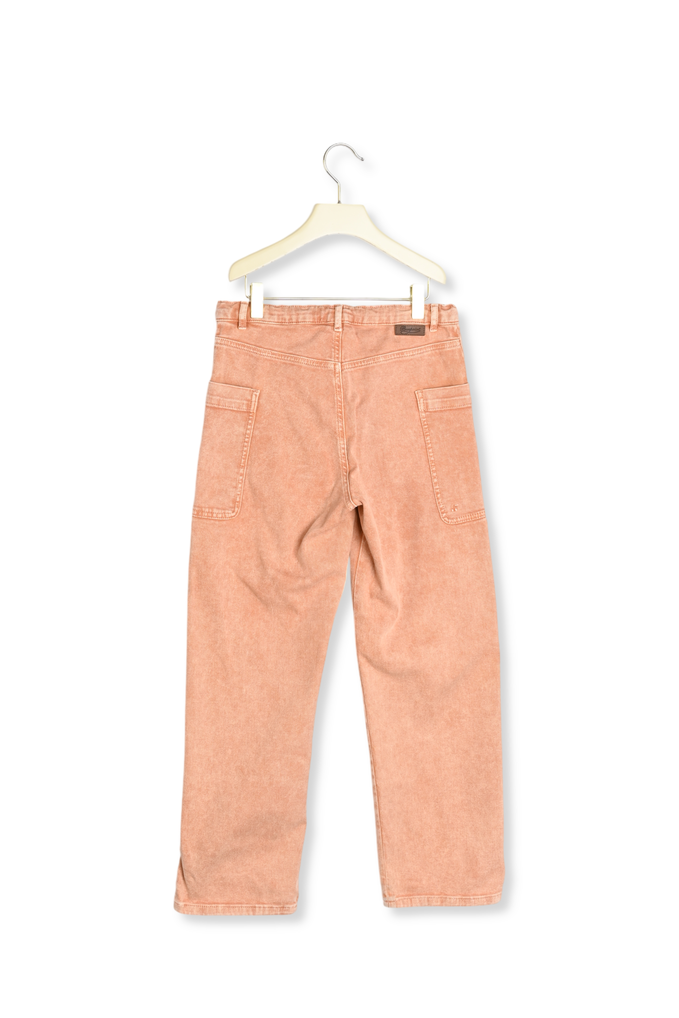 Pantalon Looping Bonpoint Vintage seconde main photo 3
