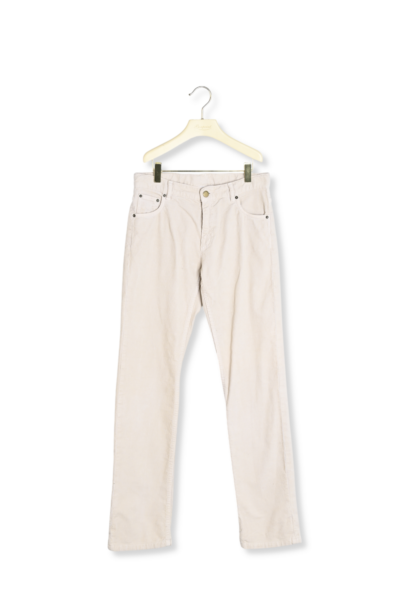 Pantalon Dewey Bonpoint Vintage seconde main photo 2