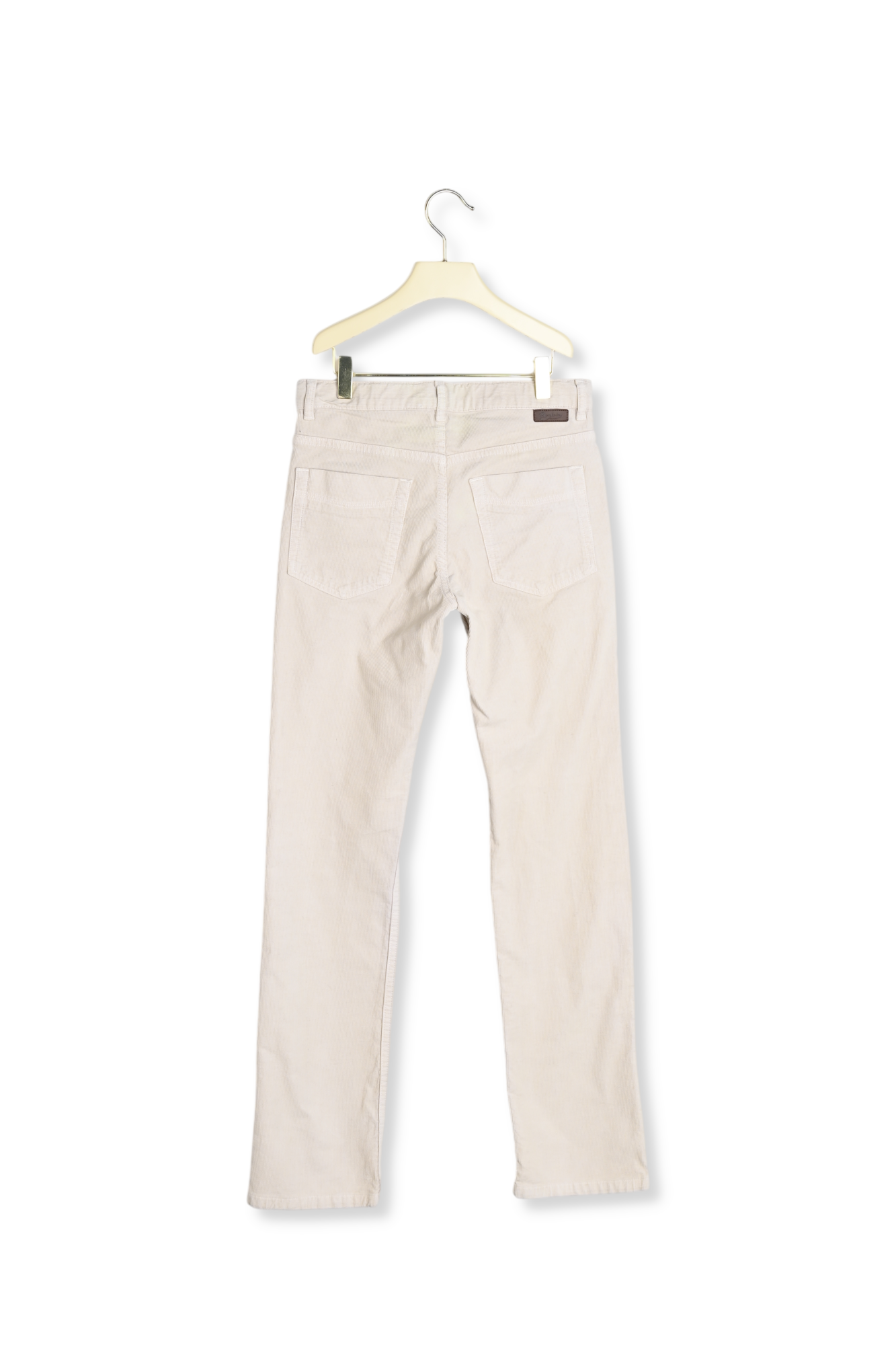 Pantalon Dewey Bonpoint Vintage seconde main photo 3