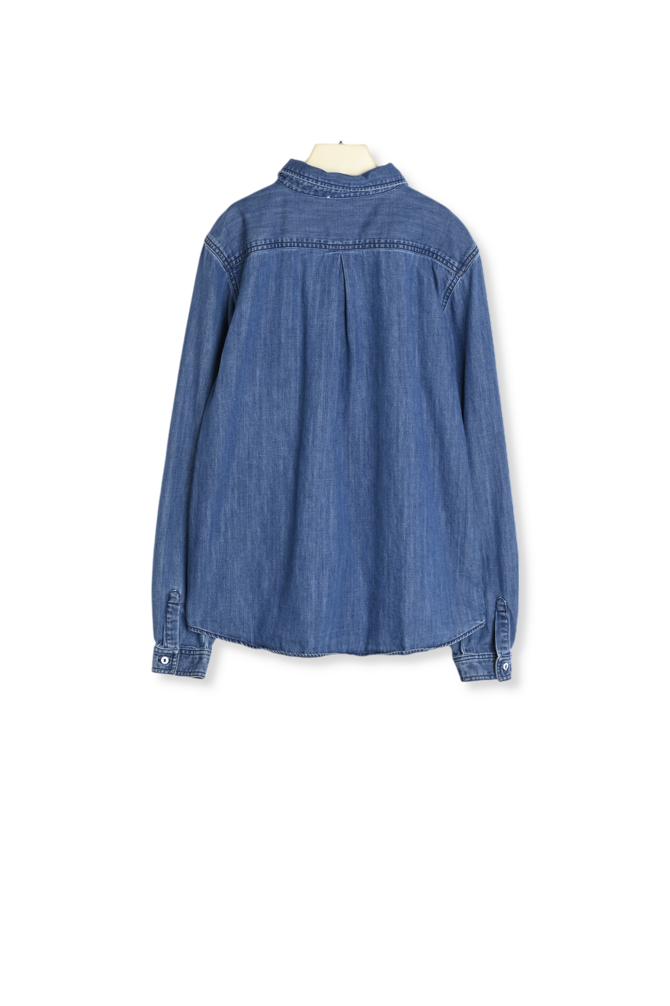 Chemise Golven Bonpoint Vintage seconde main photo 3