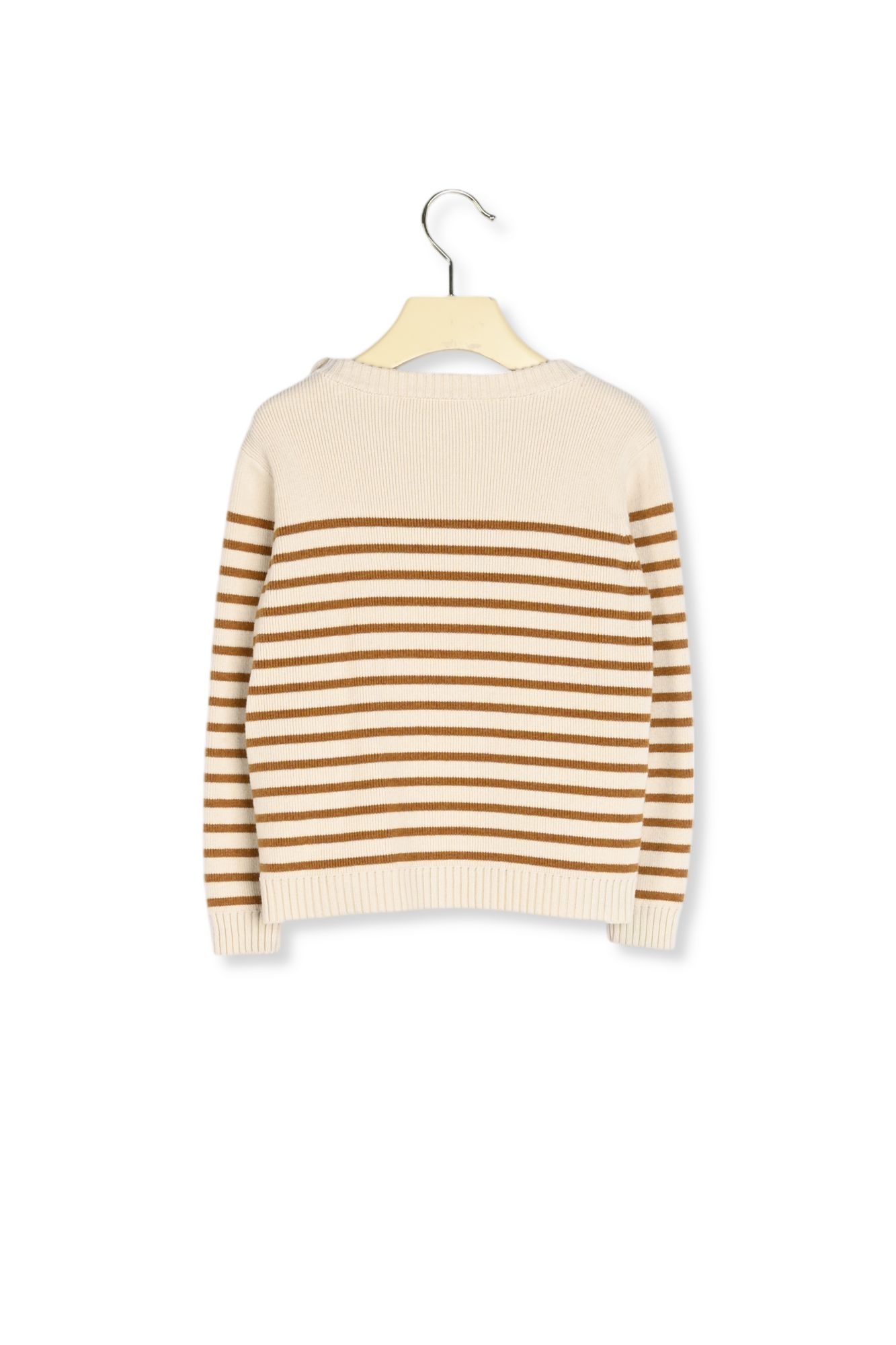 Pull Crofton Bonpoint Vintage seconde main photo 3