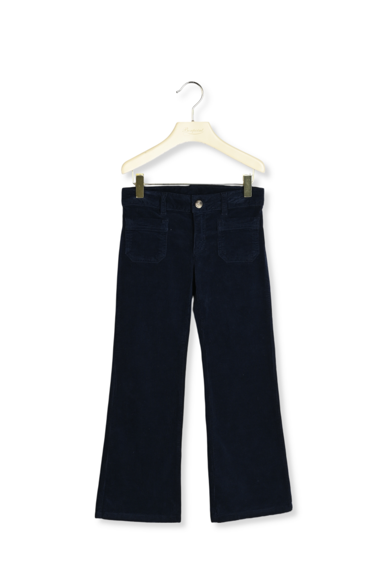 Pantalon Junon Bonpoint Vintage seconde main photo 2