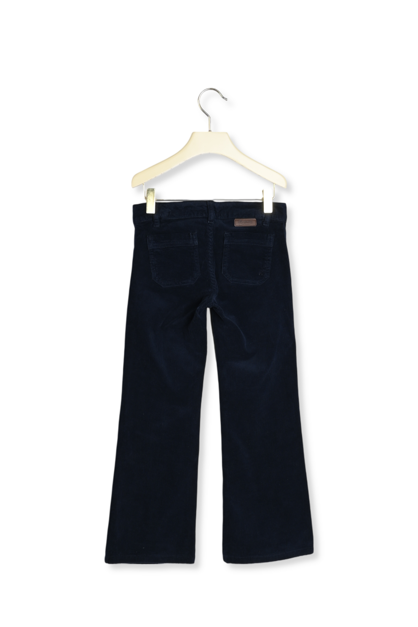 Pantalon Junon Bonpoint Vintage seconde main photo 3