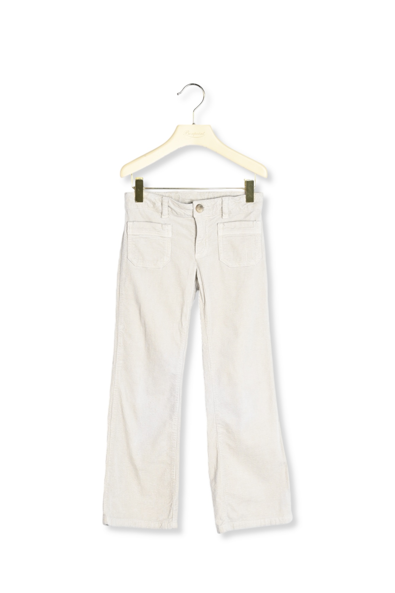 Pantalon Junon Bonpoint Vintage seconde main photo 2