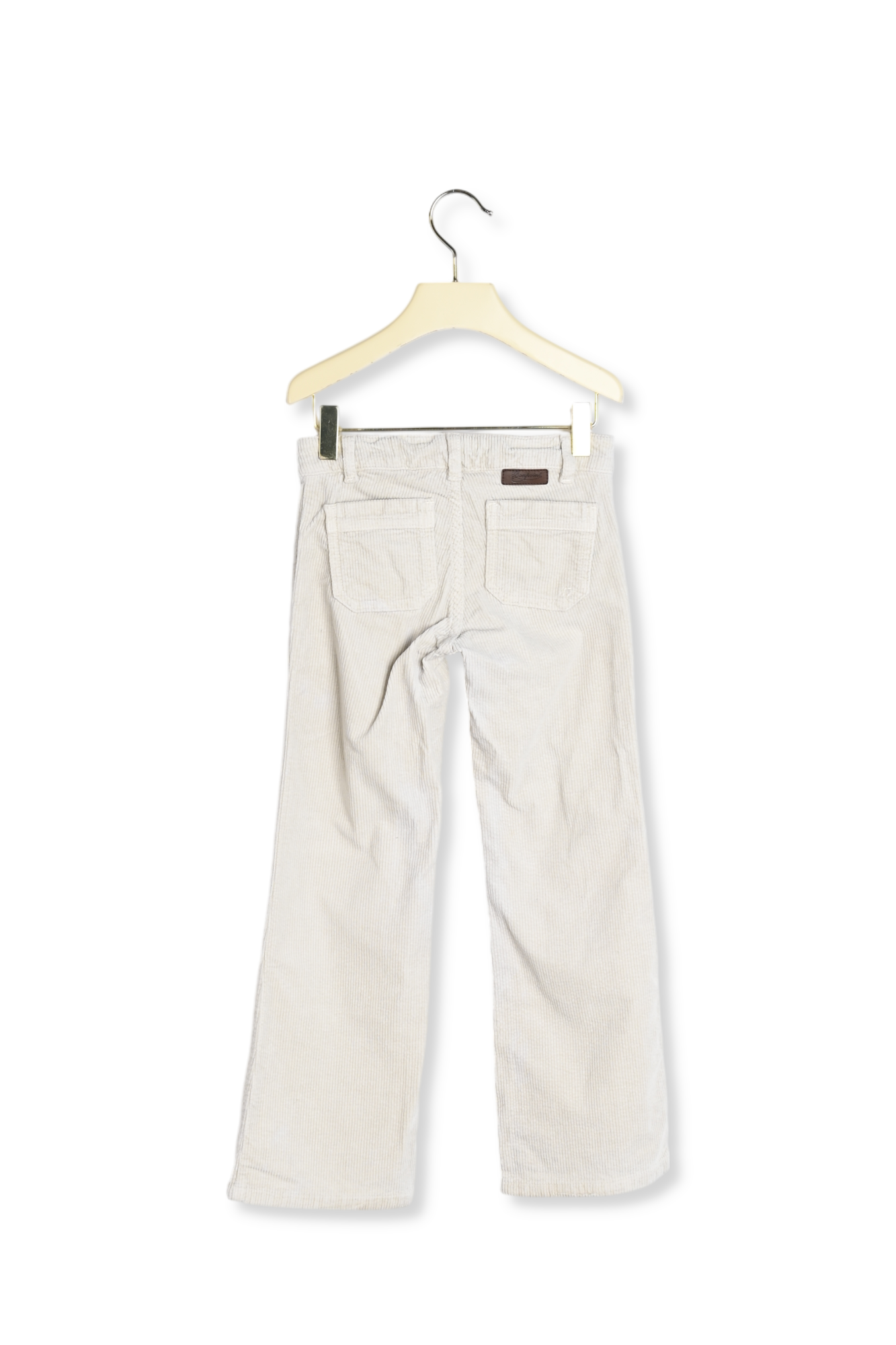 Pantalon Junon Bonpoint Vintage seconde main photo 3