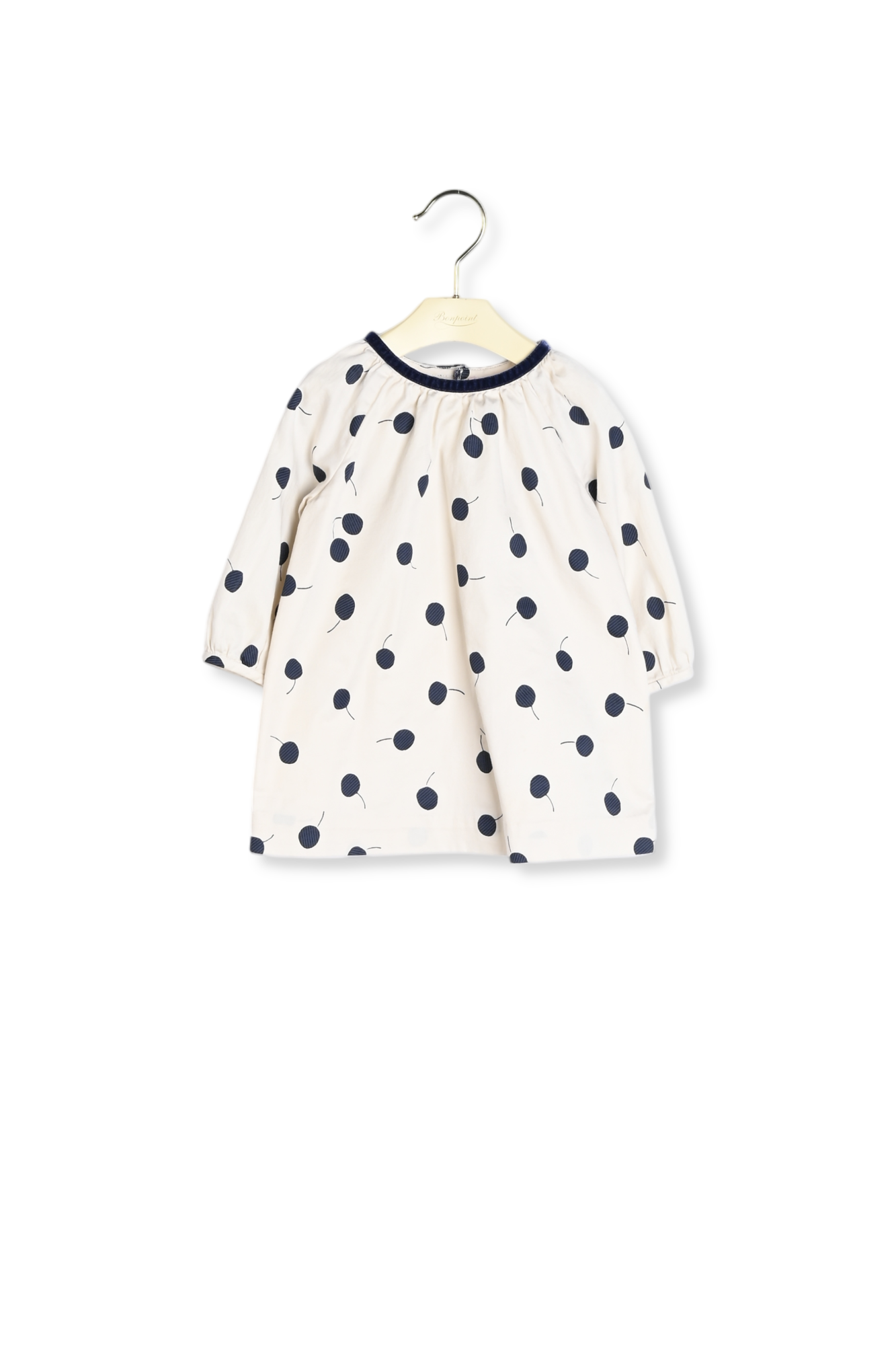 Robe Gracielle Bonpoint Vintage seconde main photo 2