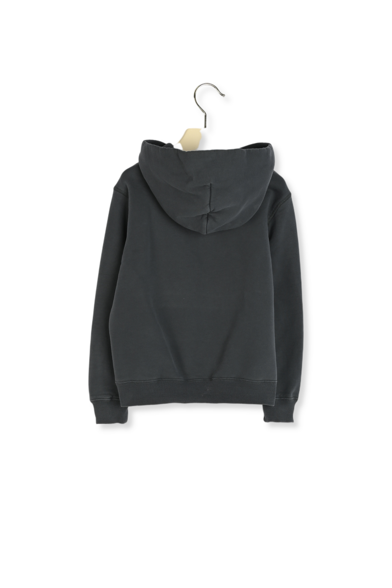 Sweatshirt Barack Bonpoint Vintage seconde main photo 3