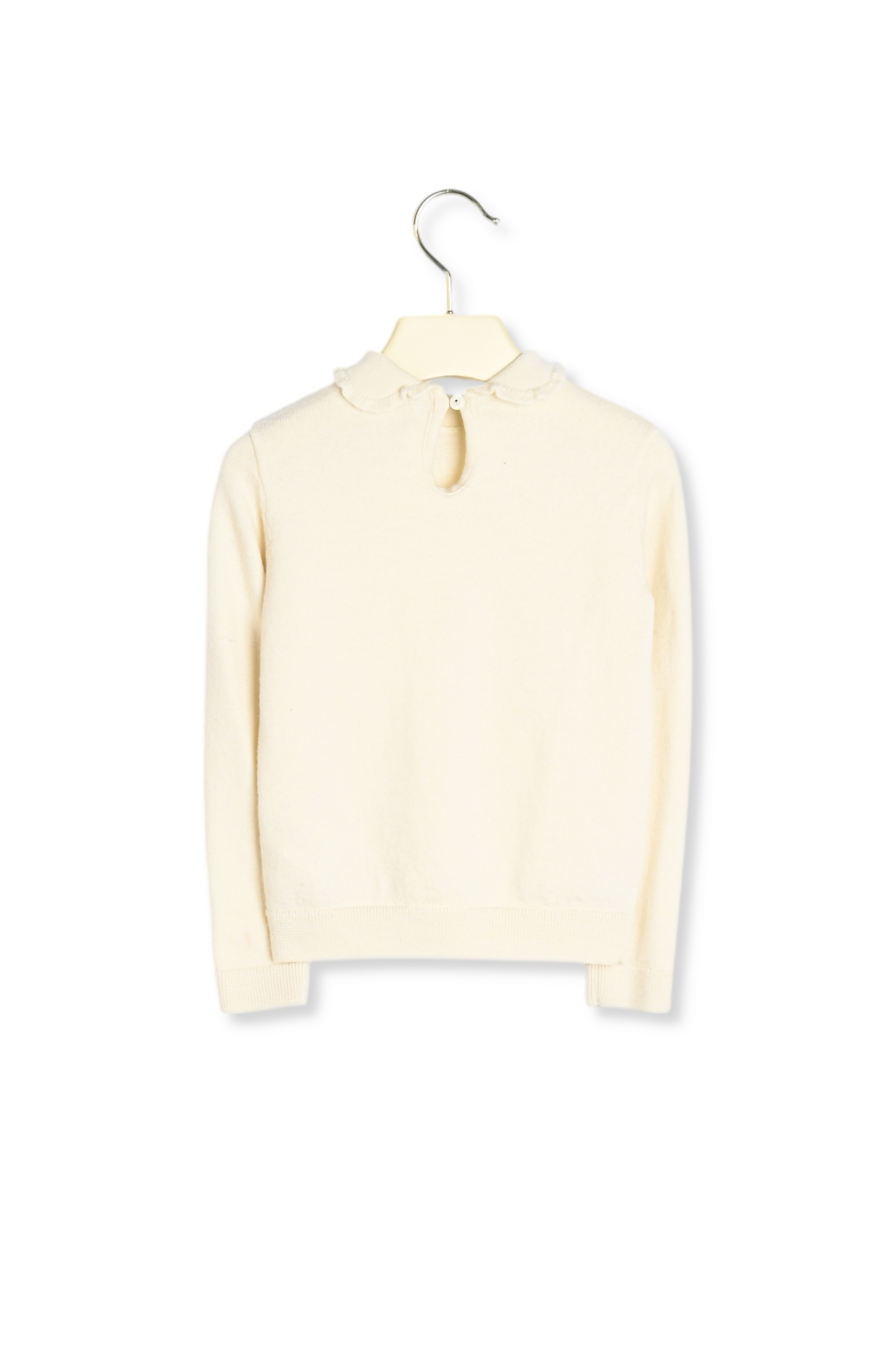 Faume