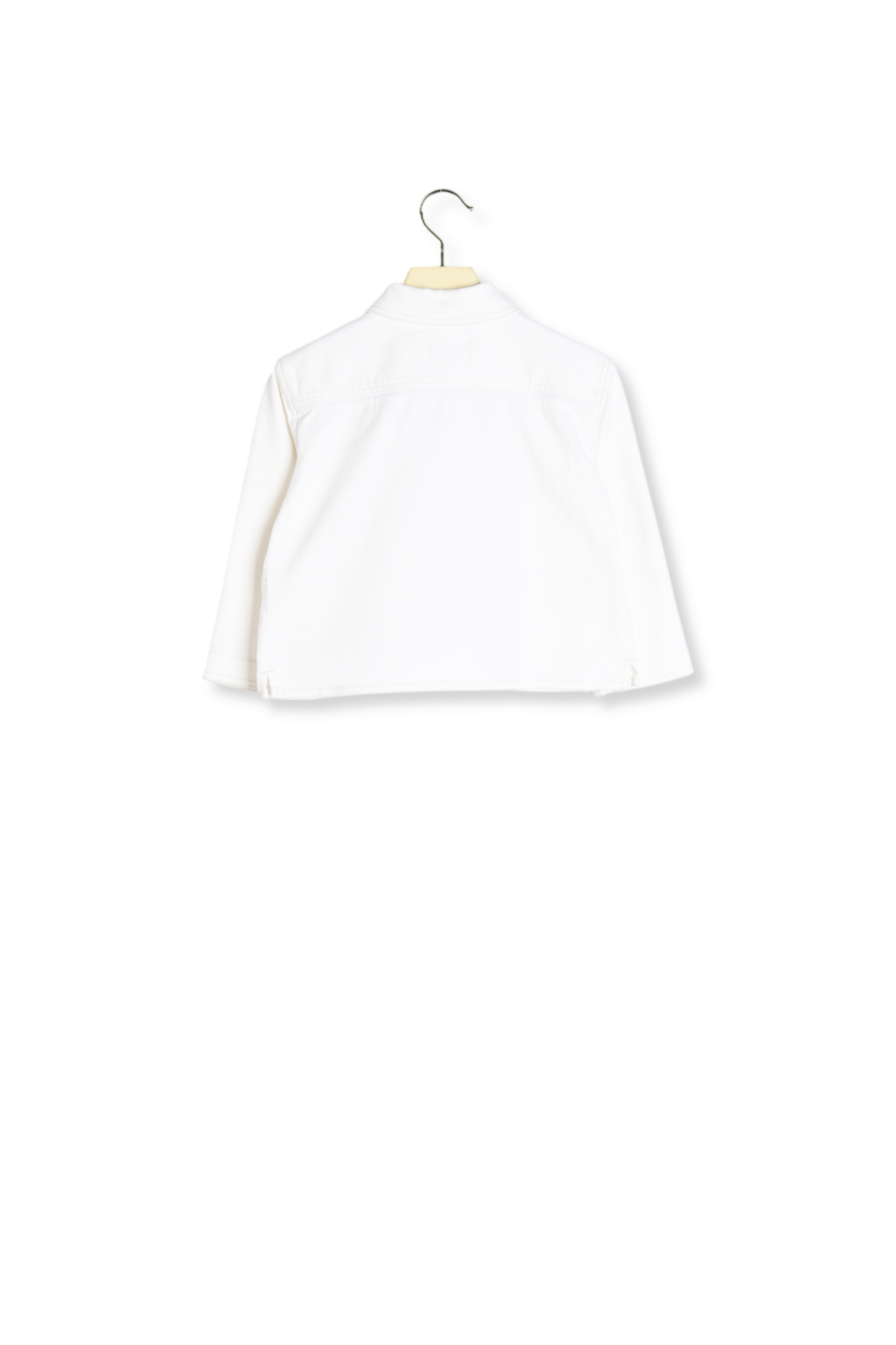 Veste Clarity Bonpoint Vintage seconde main photo 3