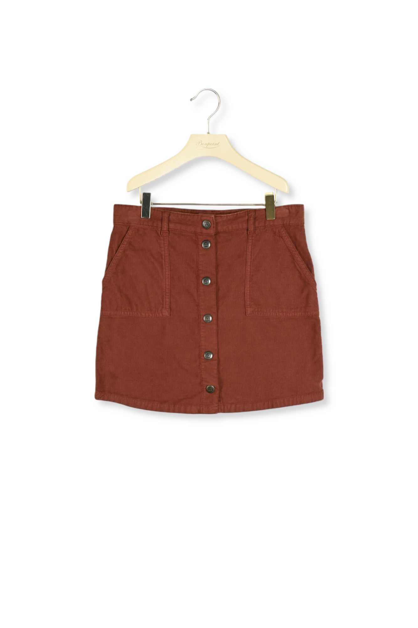 Jupe Dexie Bonpoint Vintage seconde main photo 2