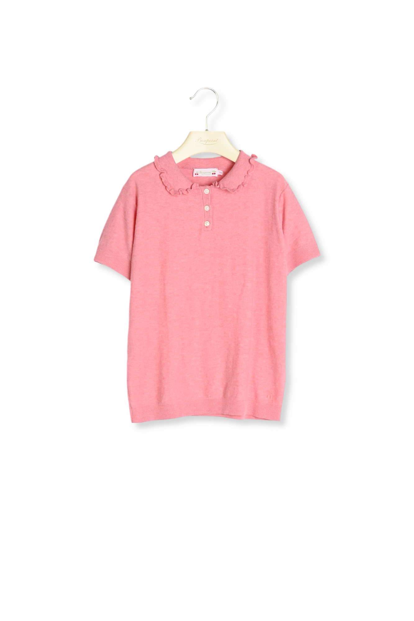 Pull Frynja Bonpoint Vintage seconde main photo 2