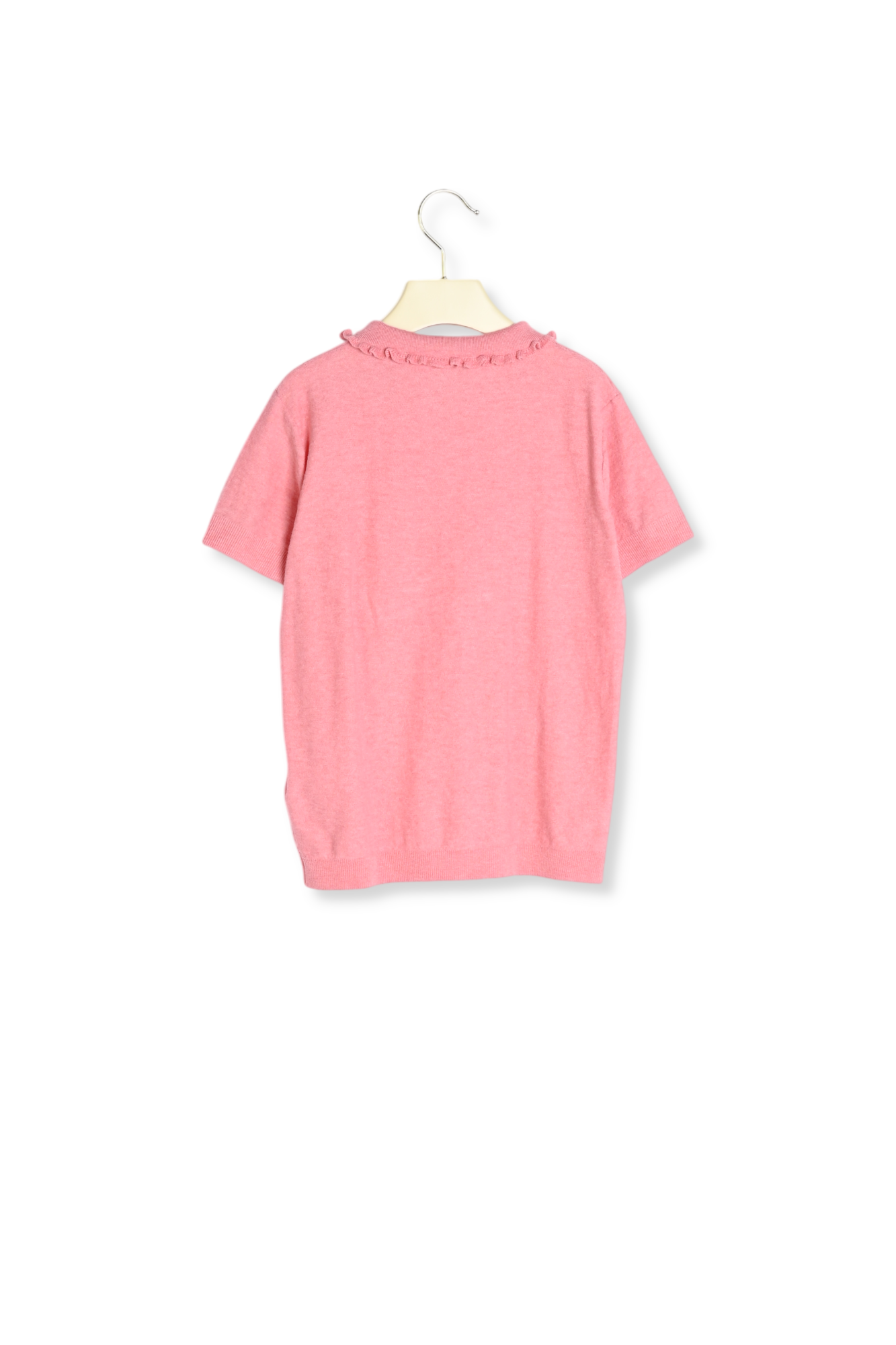 Pull Frynja Bonpoint Vintage seconde main photo 3