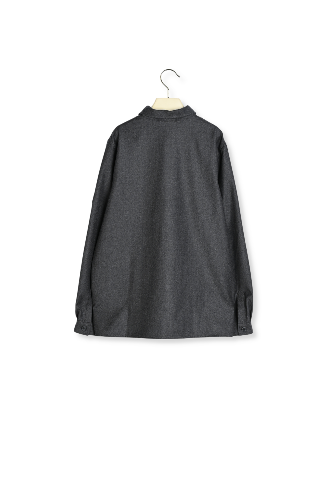 Chemise Gustave Bonpoint Vintage seconde main photo 3