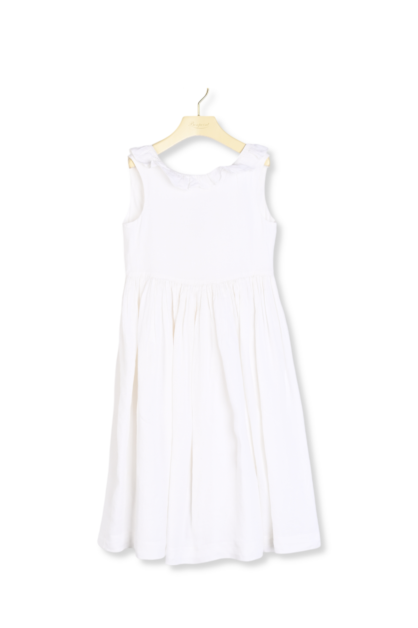 Robe Cheryl Bonpoint Vintage seconde main photo 2