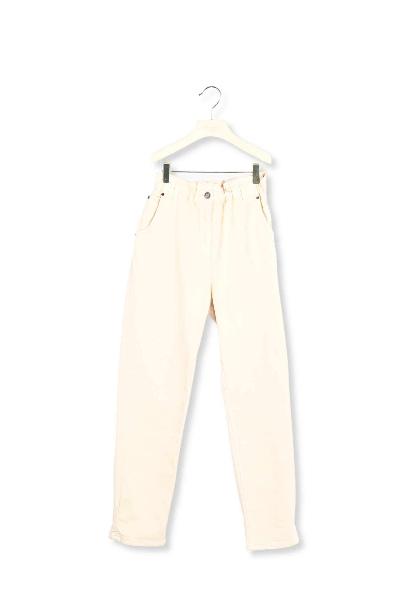Pantalon Sonie Bonpoint Vintage seconde main photo 2