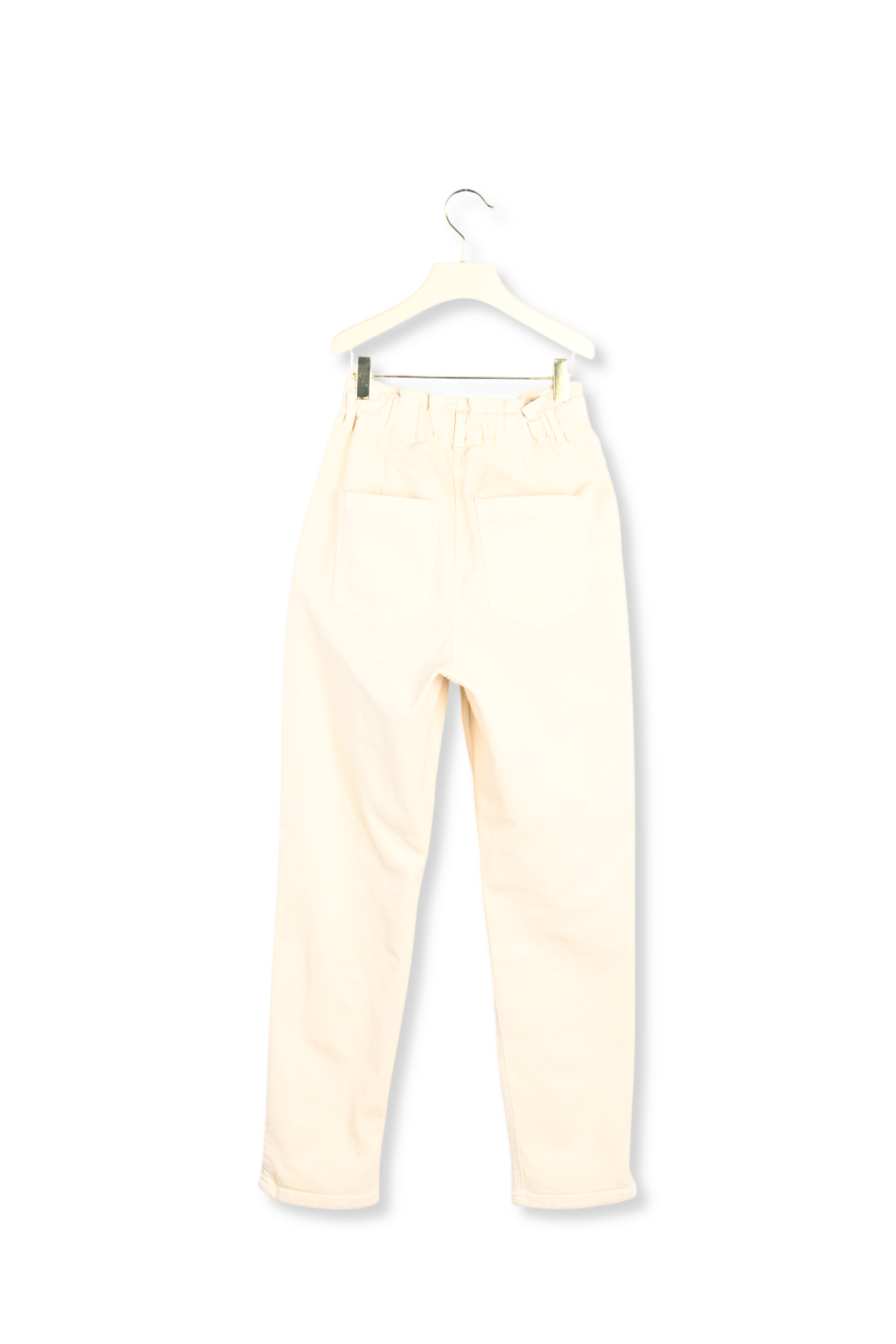 Pantalon Sonie Bonpoint Vintage seconde main photo 3