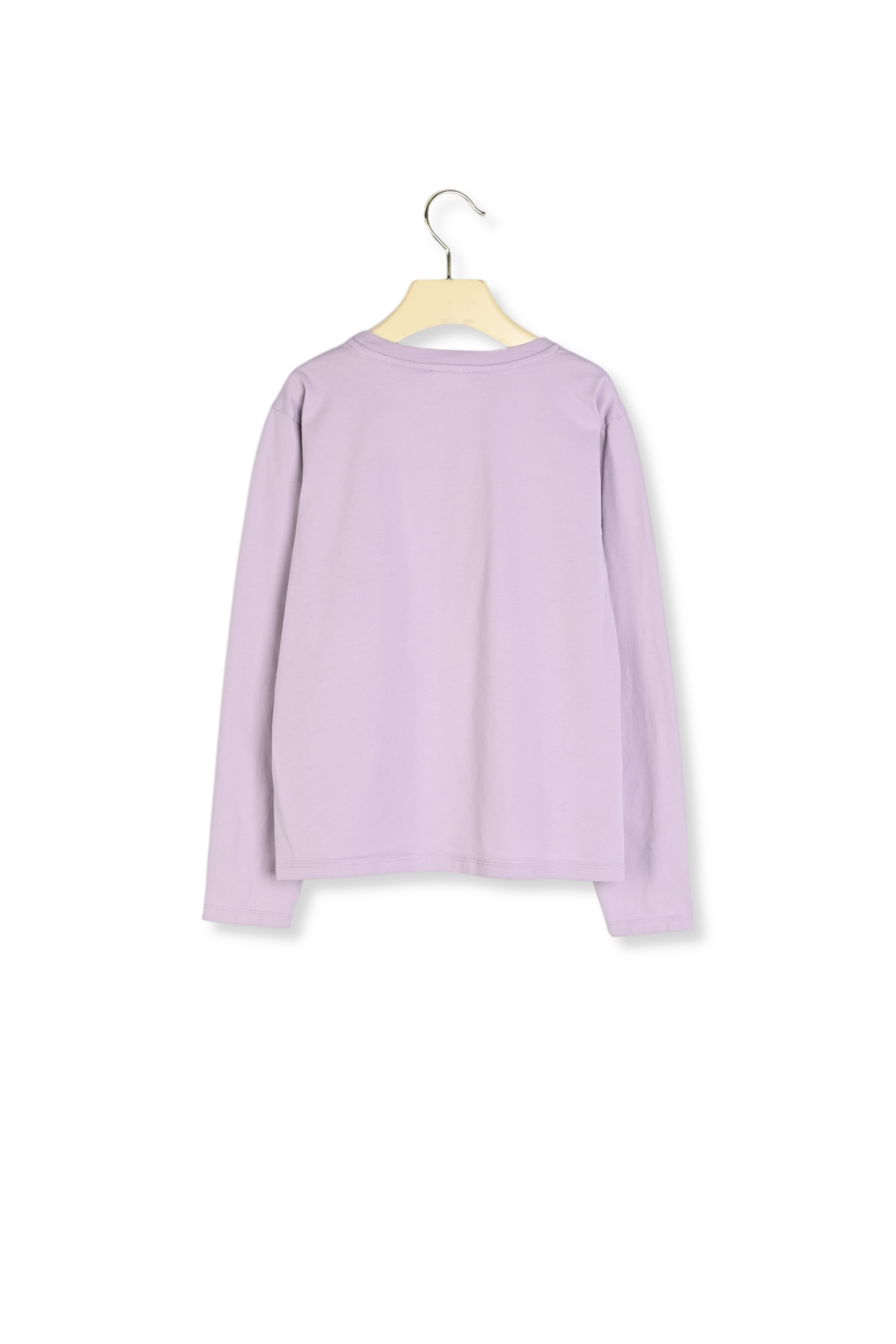 T-shirt Theia Bonpoint Vintage seconde main photo 3