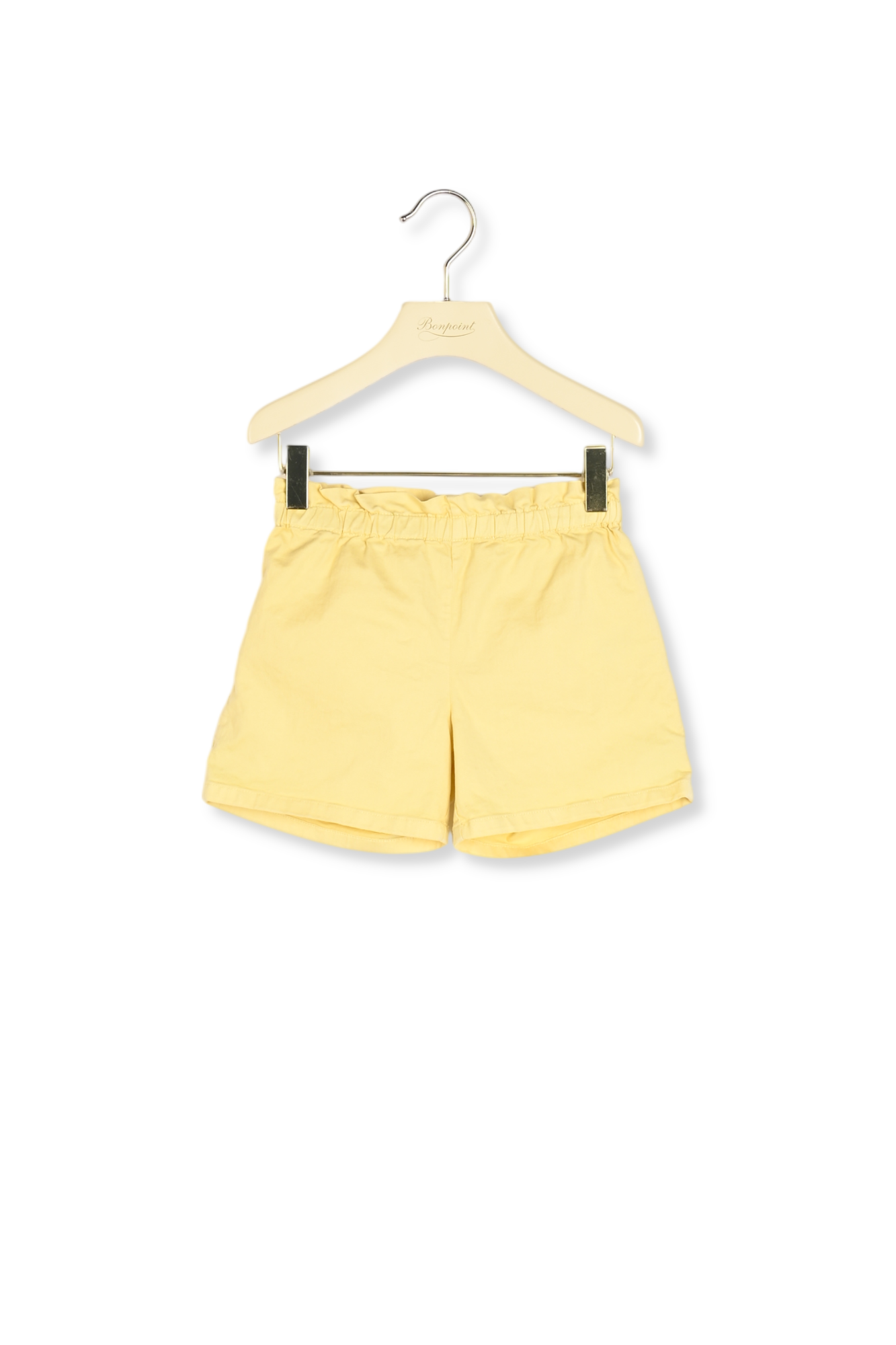 Short Milly Bonpoint Vintage seconde main photo 2