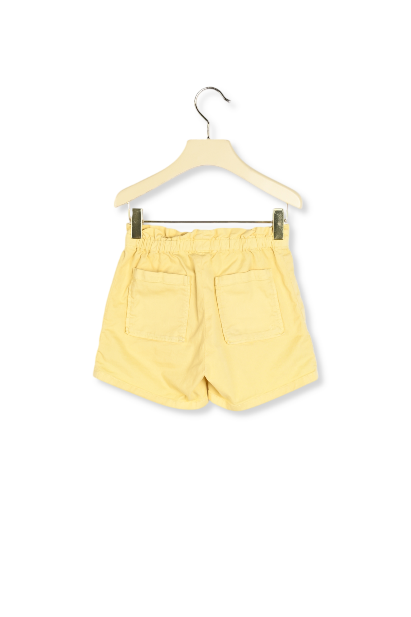 Short Milly Bonpoint Vintage seconde main photo 3