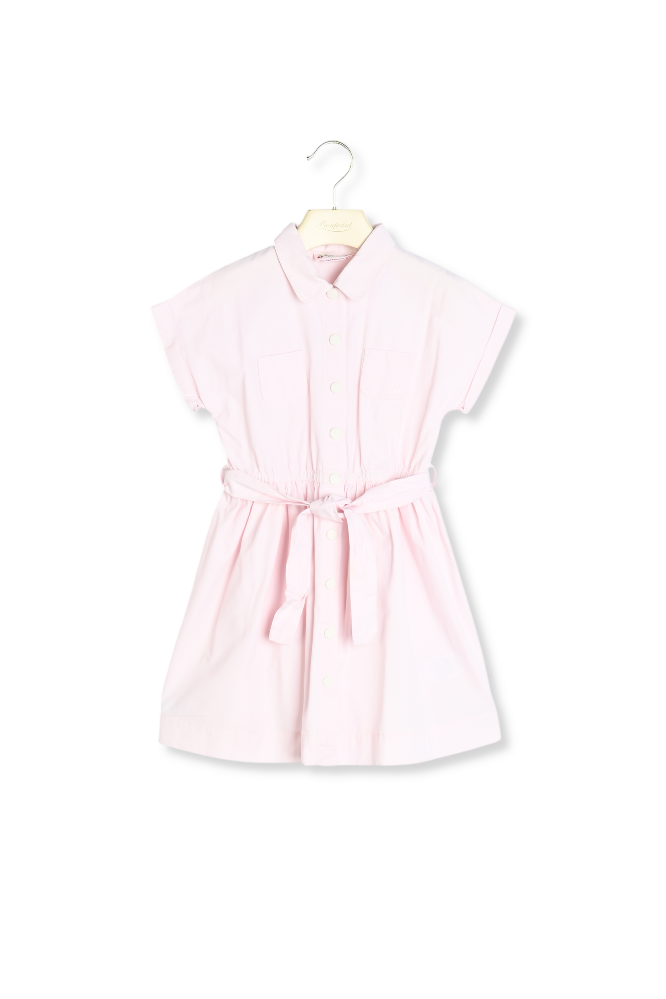 Robe Gisele Bonpoint Vintage seconde main photo 2