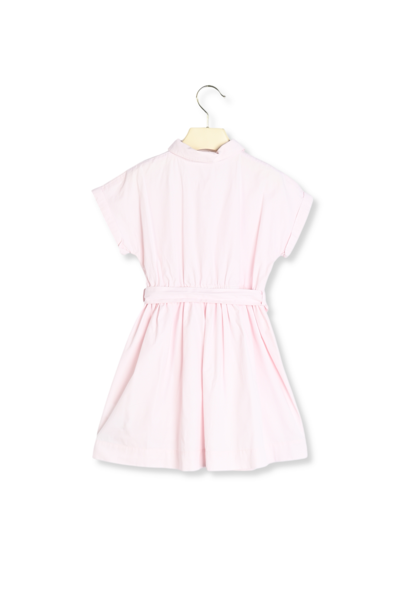 Robe Gisele Bonpoint Vintage seconde main photo 3