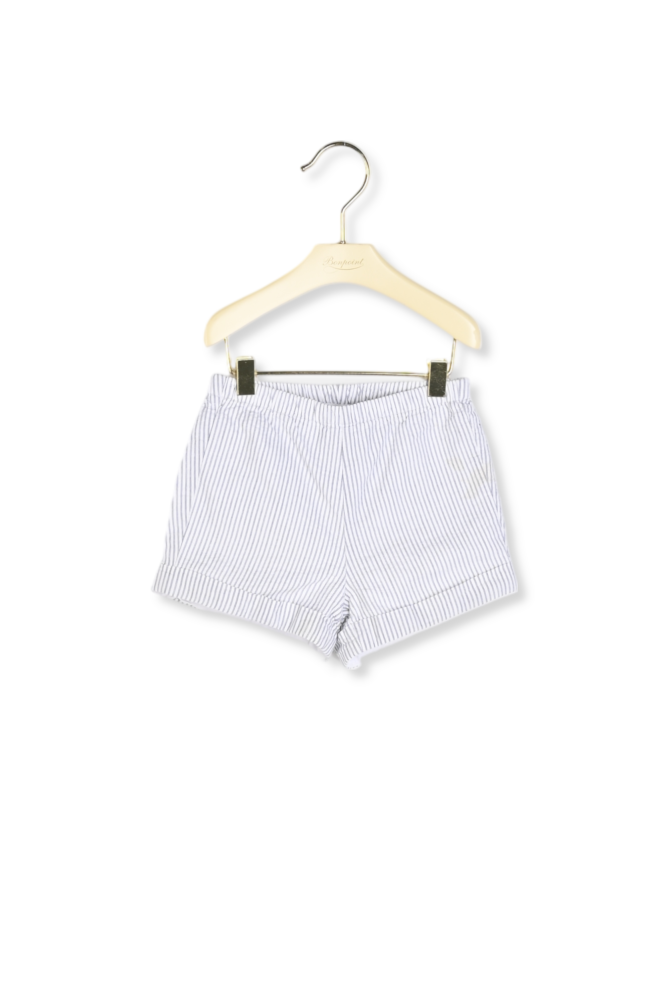 Short Candy Bonpoint Vintage seconde main photo 2