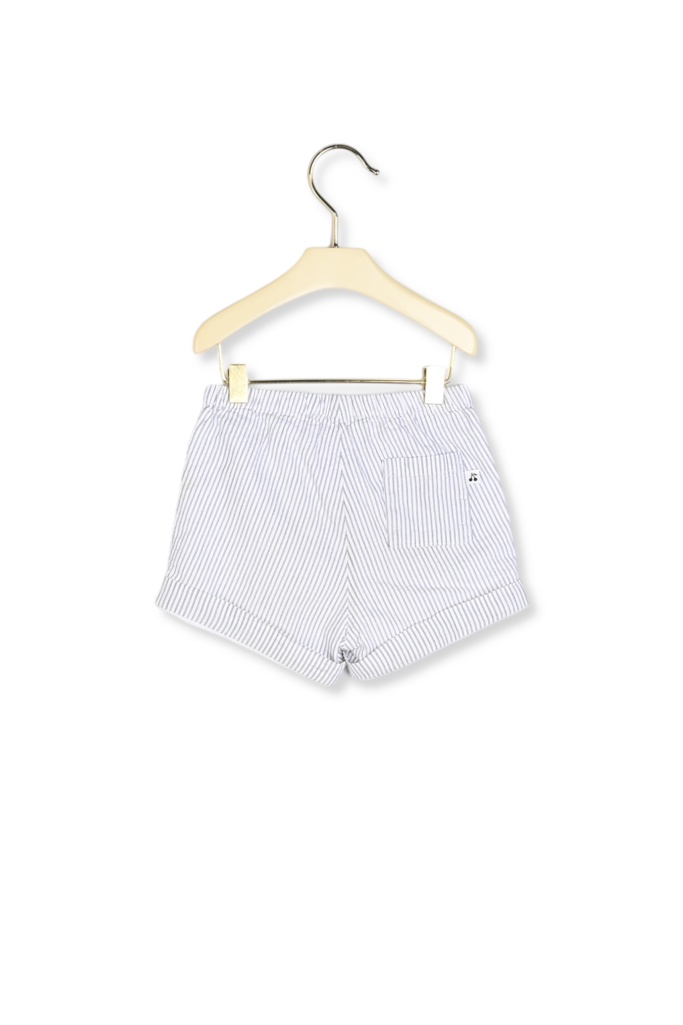 Short Candy Bonpoint Vintage seconde main photo 3