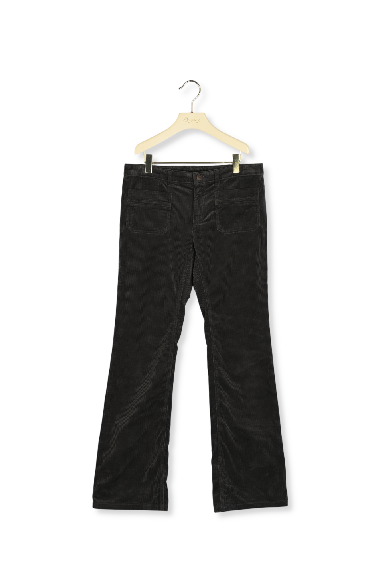 Pantalon Junon Bonpoint Vintage seconde main photo 2